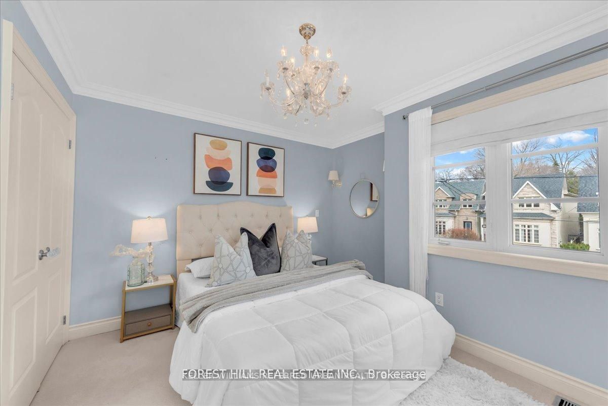 313 Broadway Avenue Property Photo 25