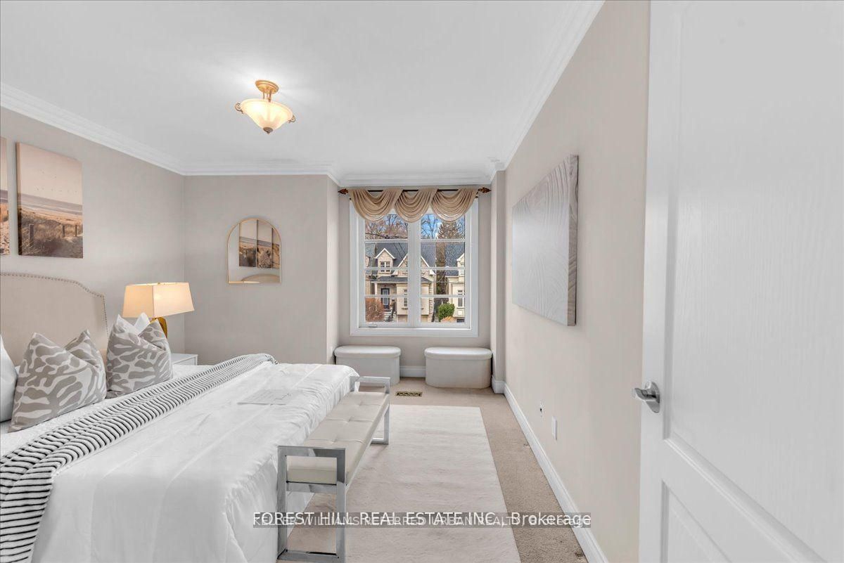 313 Broadway Avenue Property Photo 29