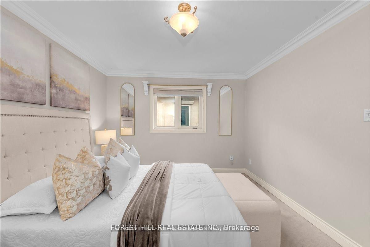 313 Broadway Avenue Property Photo 31
