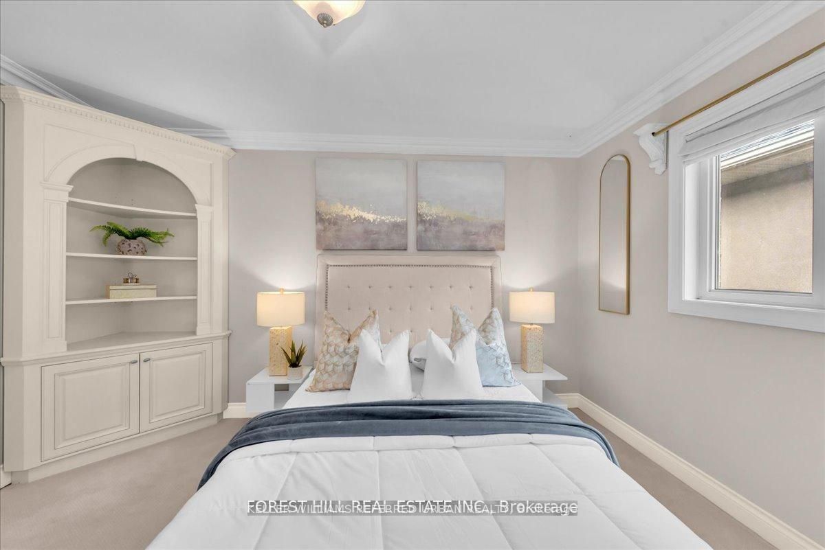 313 Broadway Avenue Property Photo 32