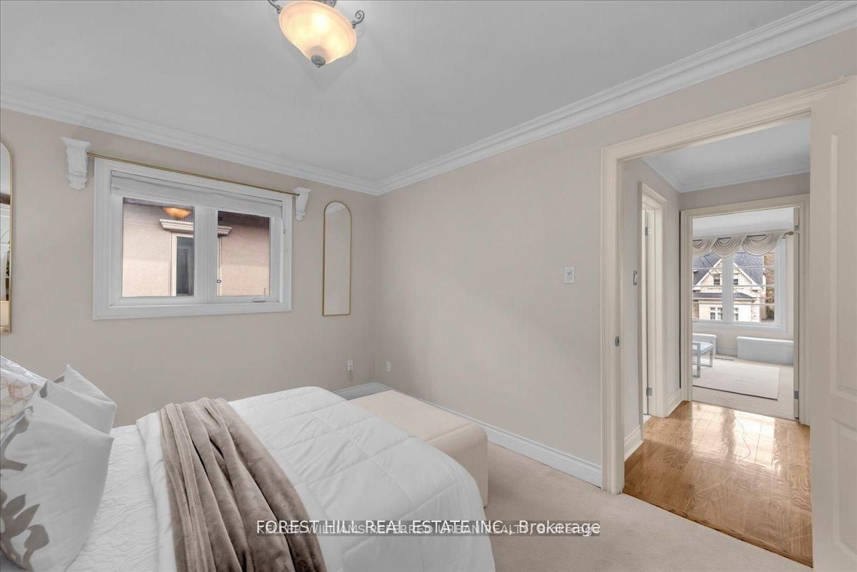 313 Broadway Avenue Property Photo 33