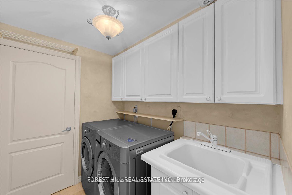 313 Broadway Avenue Property Photo 35