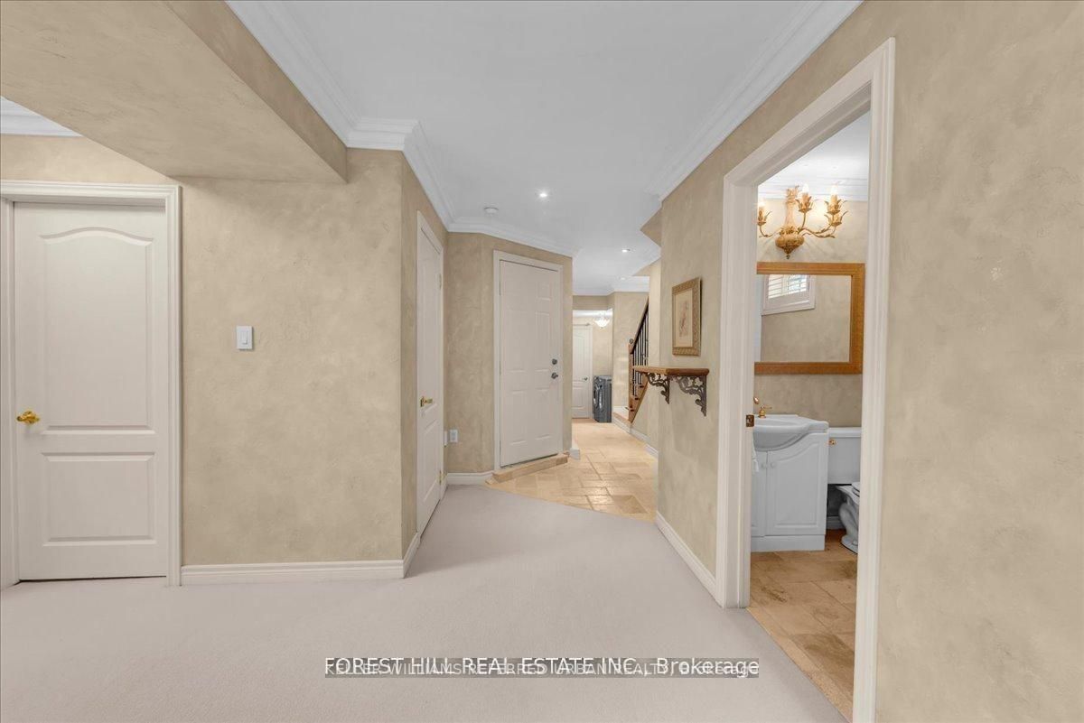 313 Broadway Avenue Property Photo 36