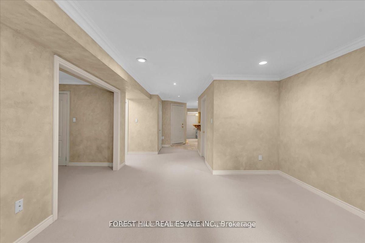 313 Broadway Avenue Property Photo 39