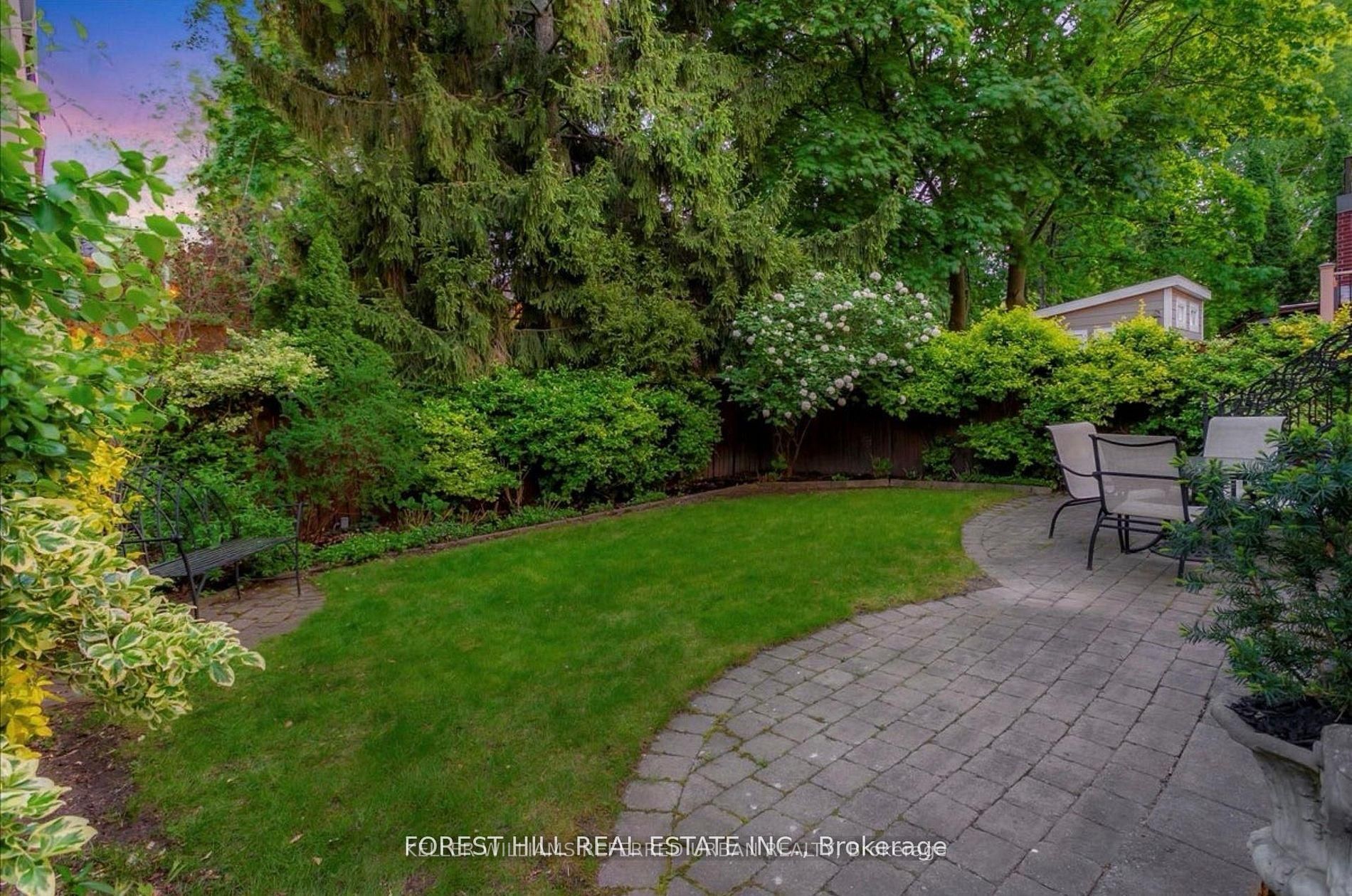 313 Broadway Avenue Property Photo 45