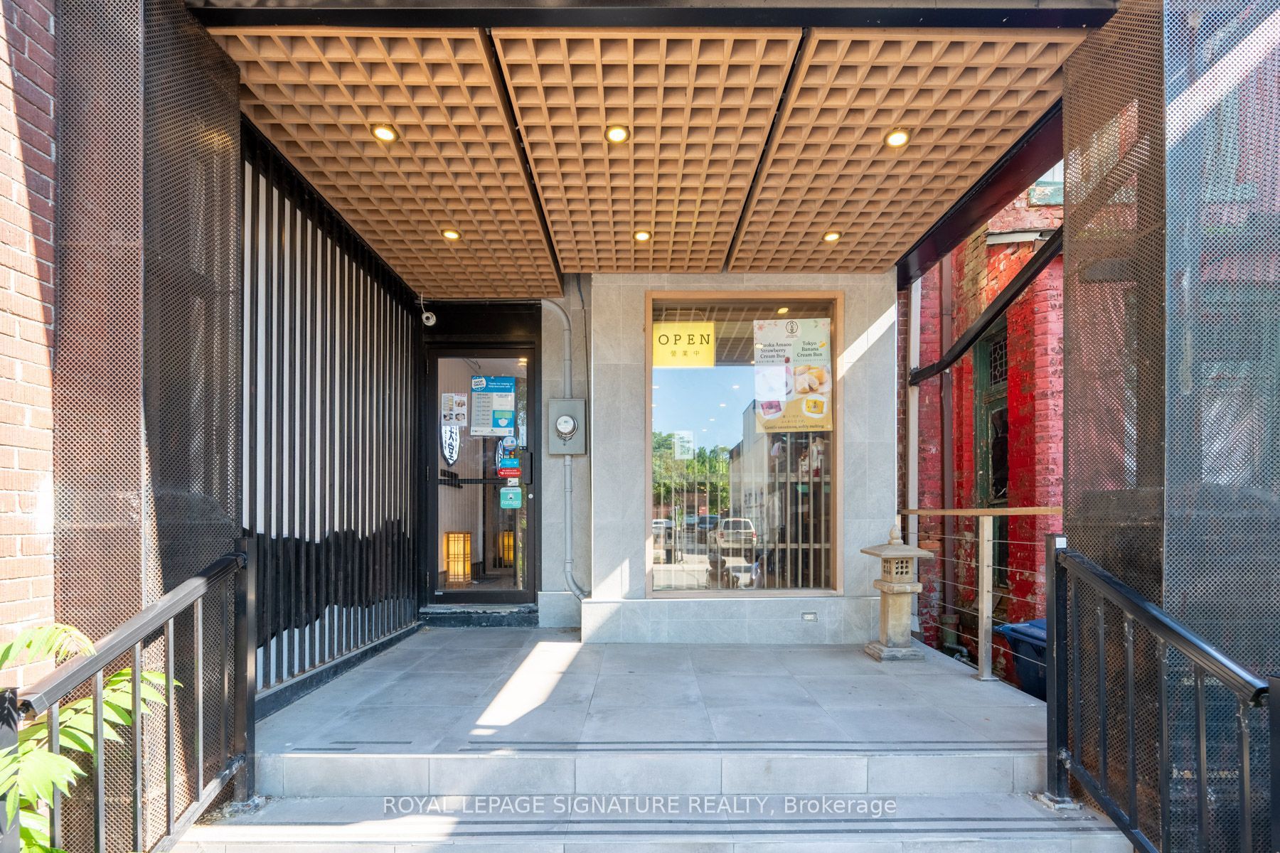 13 Baldwin Street Property Photo 3