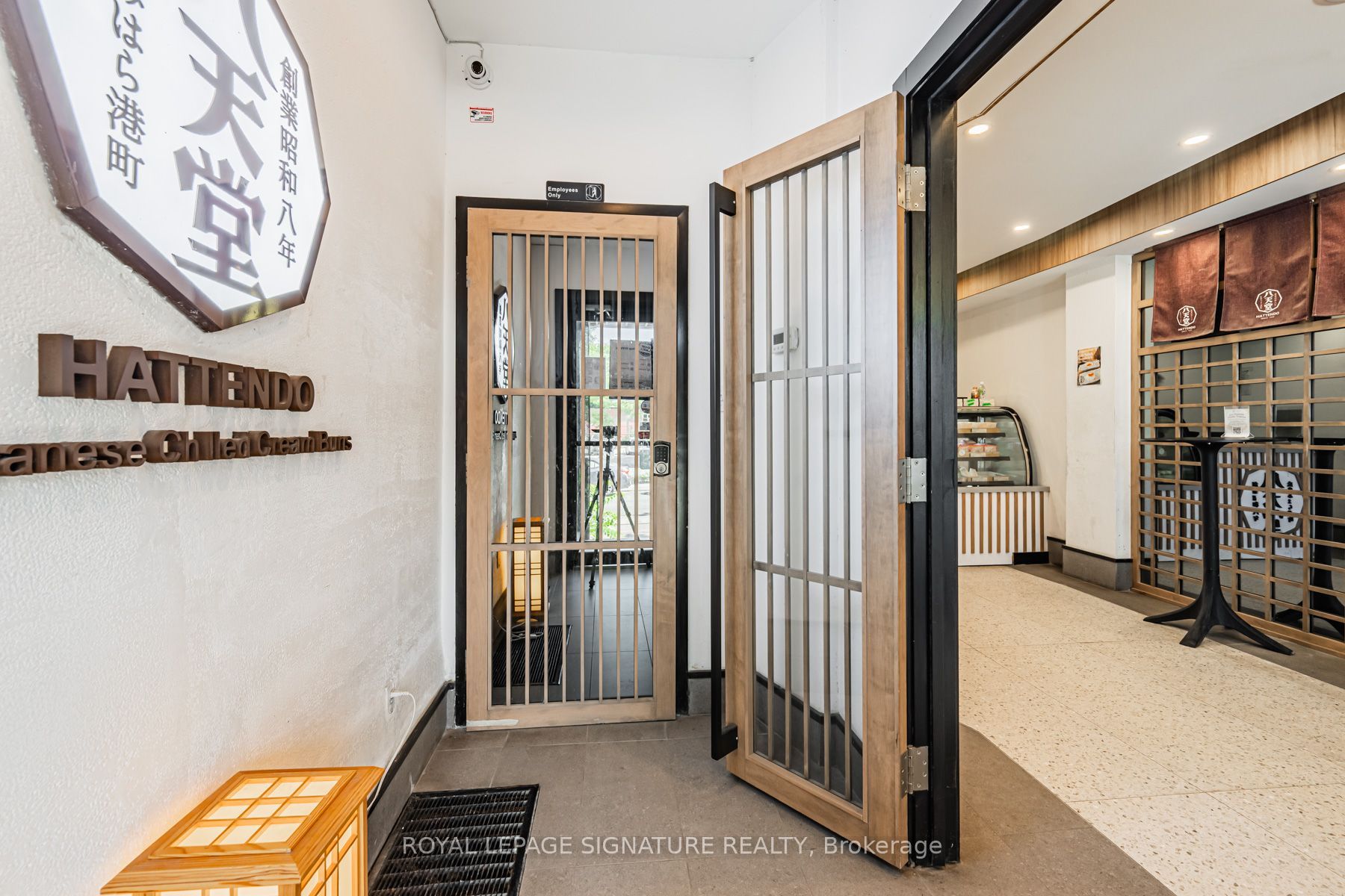 13 Baldwin Street Property Photo 5