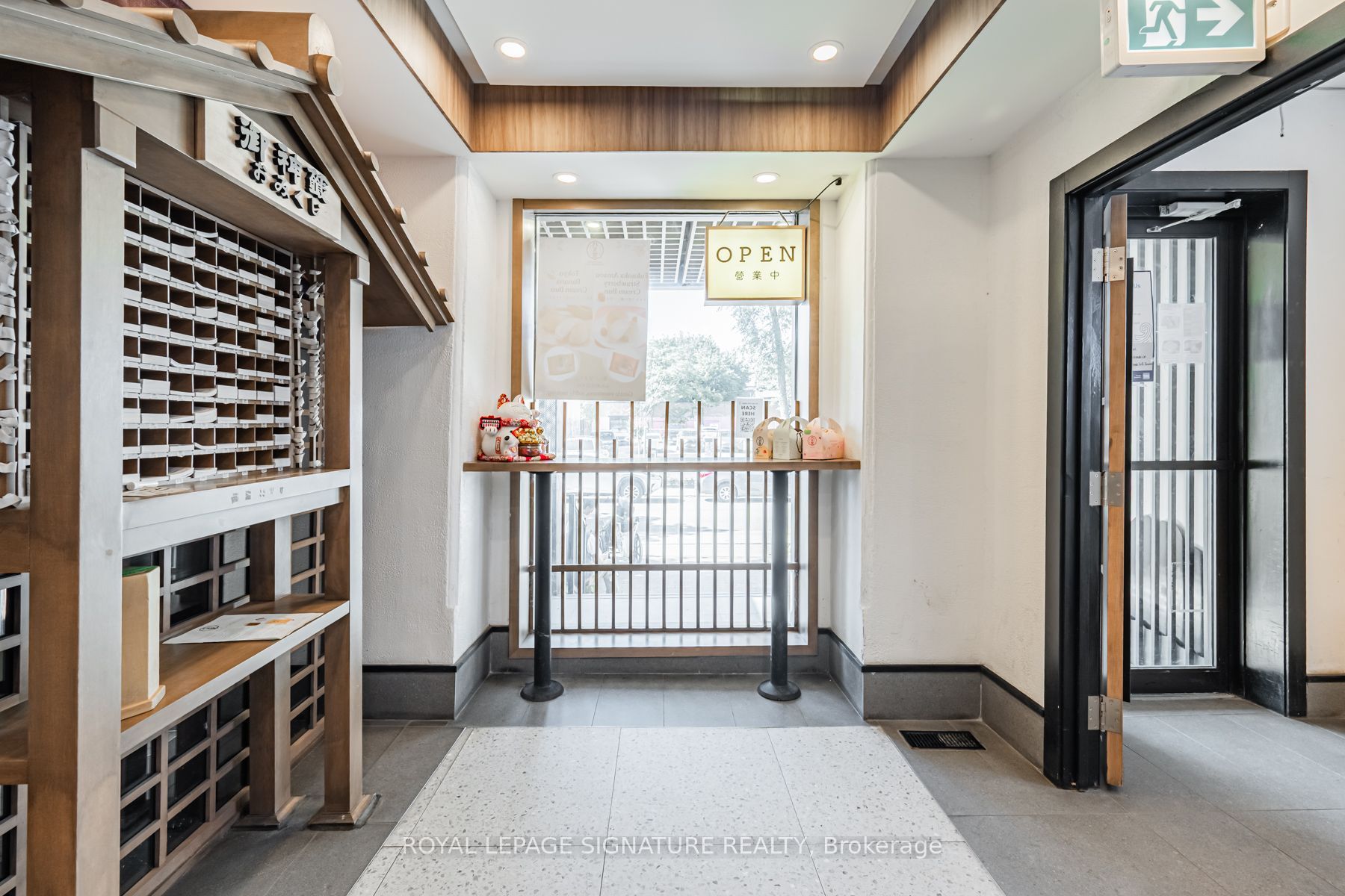13 Baldwin Street Property Photo 6