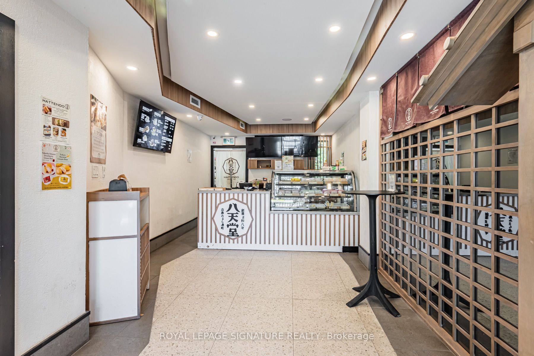13 Baldwin Street Property Photo 7