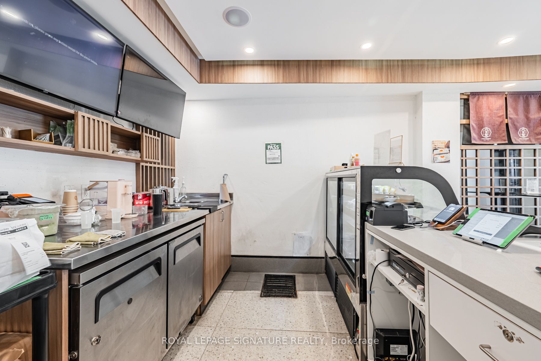 13 Baldwin Street Property Photo 10
