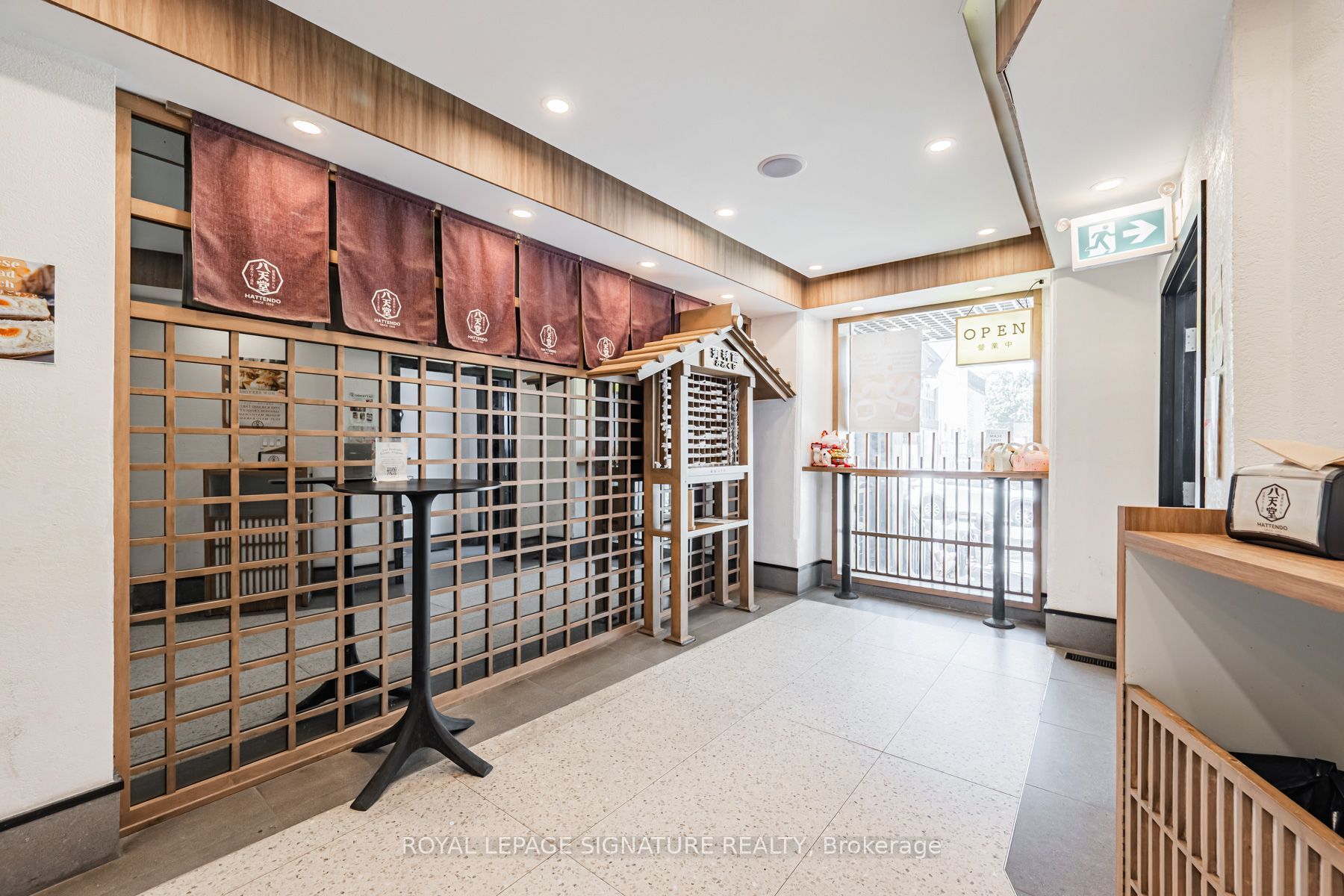 13 Baldwin Street Property Photo 12
