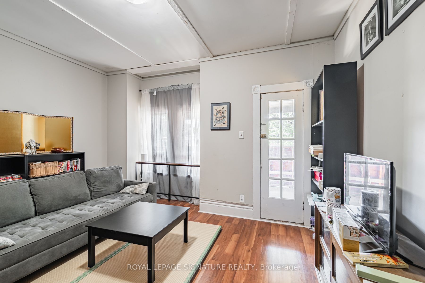 13 Baldwin Street Property Photo 13