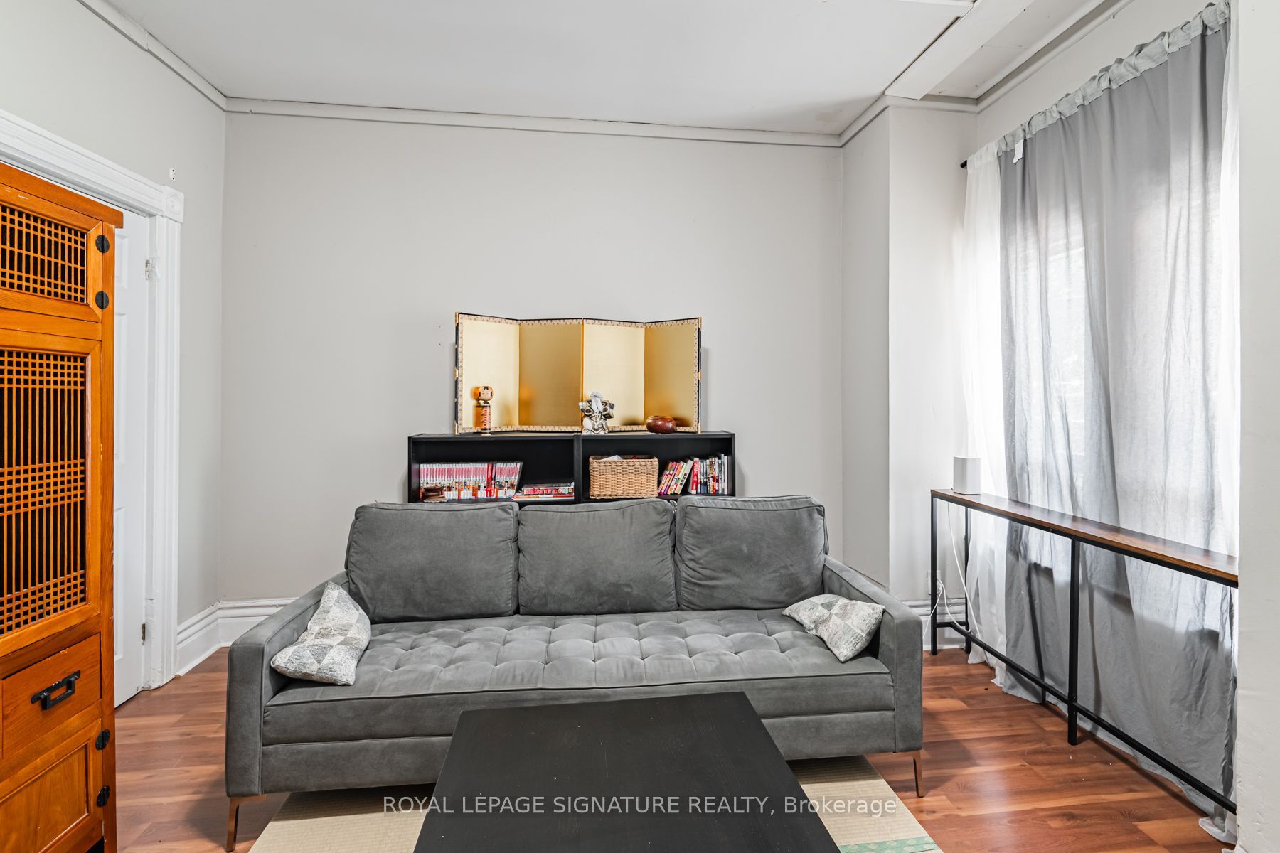 13 Baldwin Street Property Photo 14