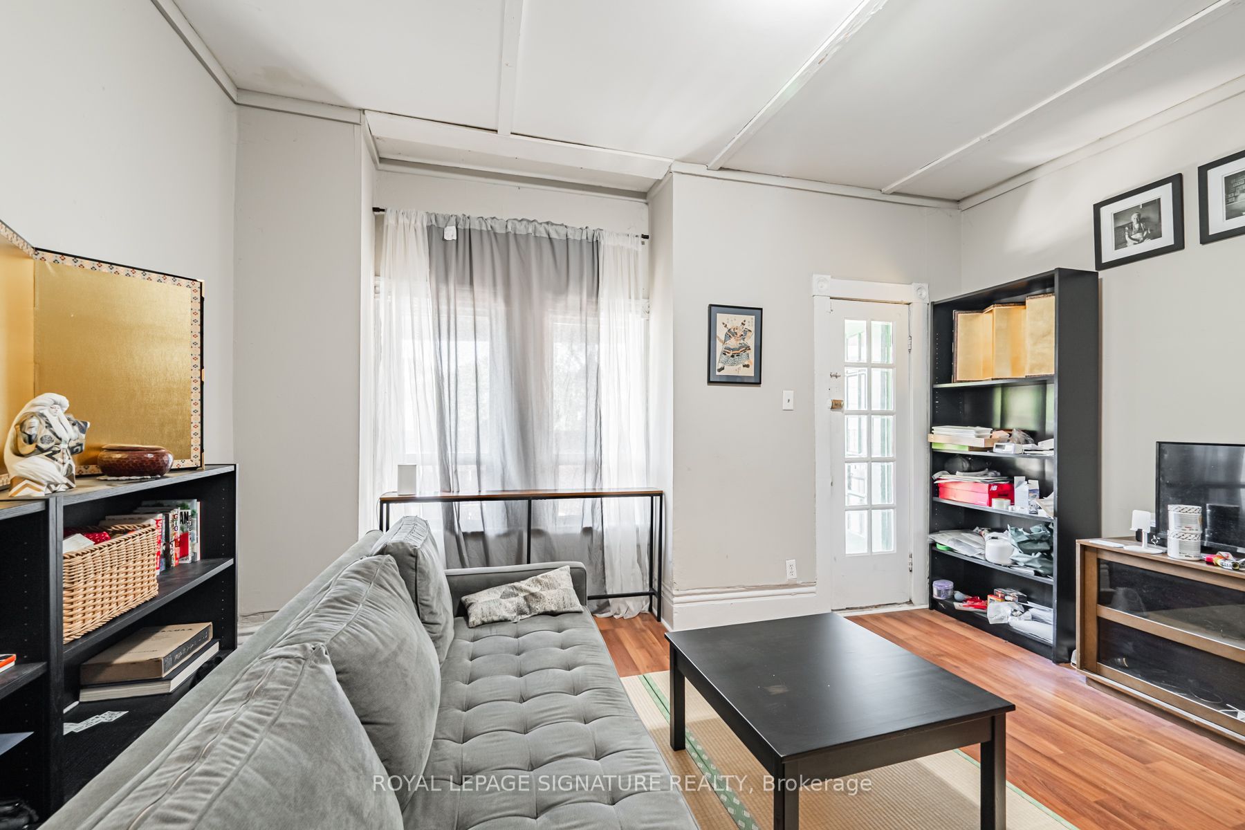 13 Baldwin Street Property Photo 15
