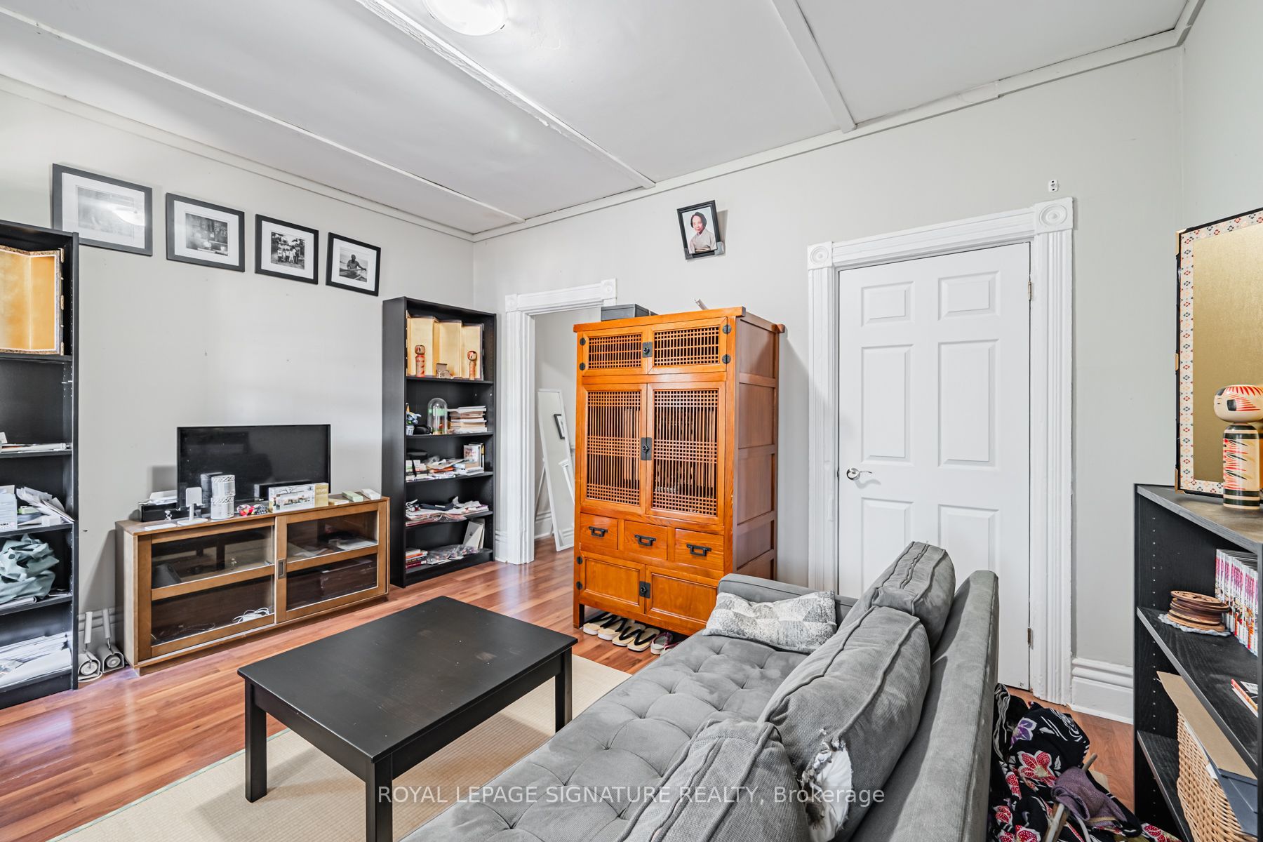 13 Baldwin Street Property Photo 16