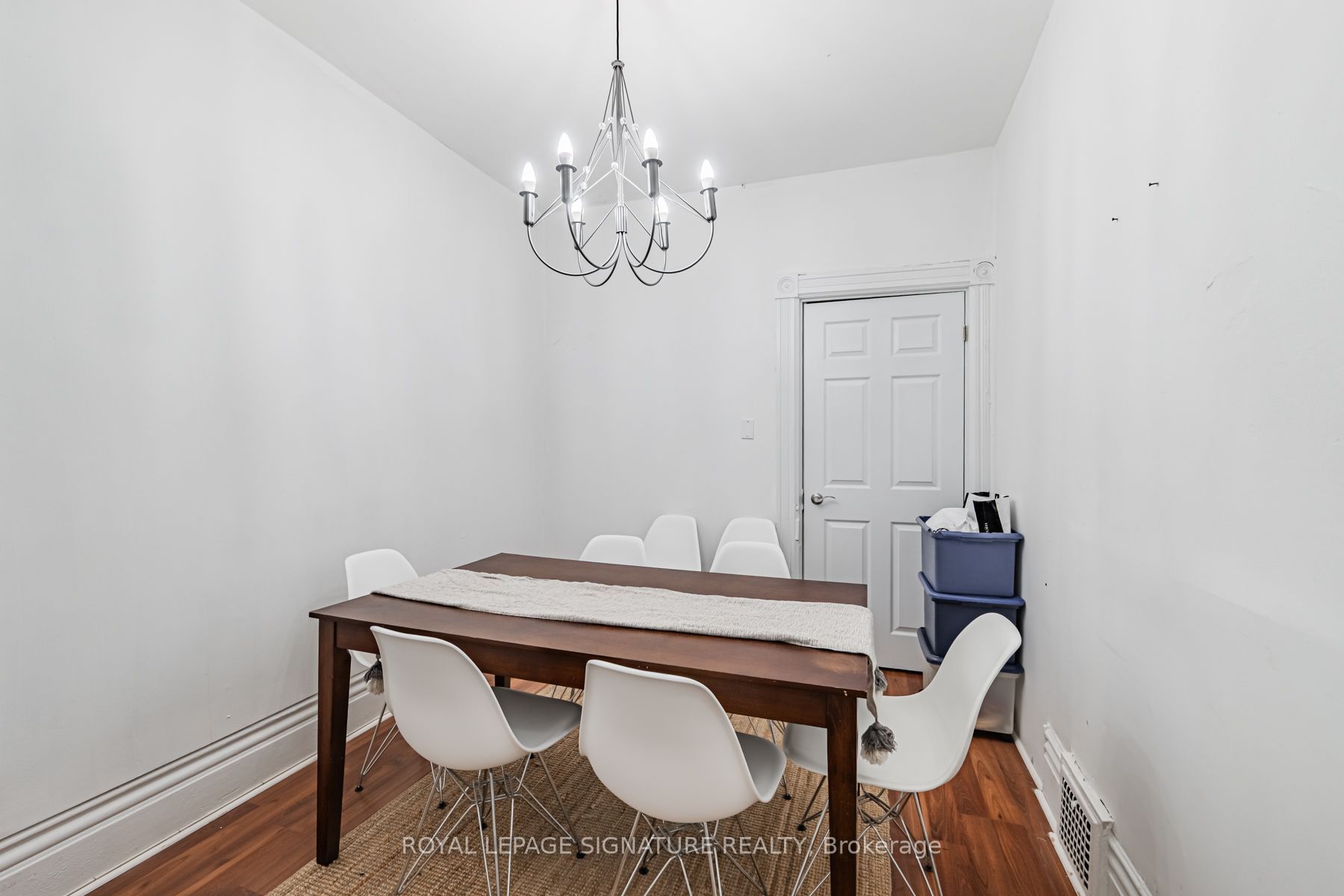 13 Baldwin Street Property Photo 17