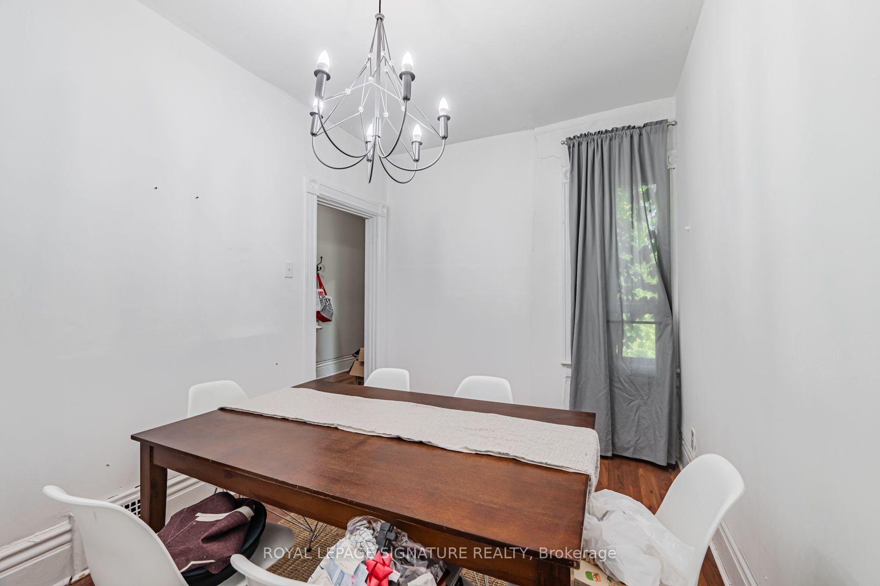 13 Baldwin Street Property Photo 18