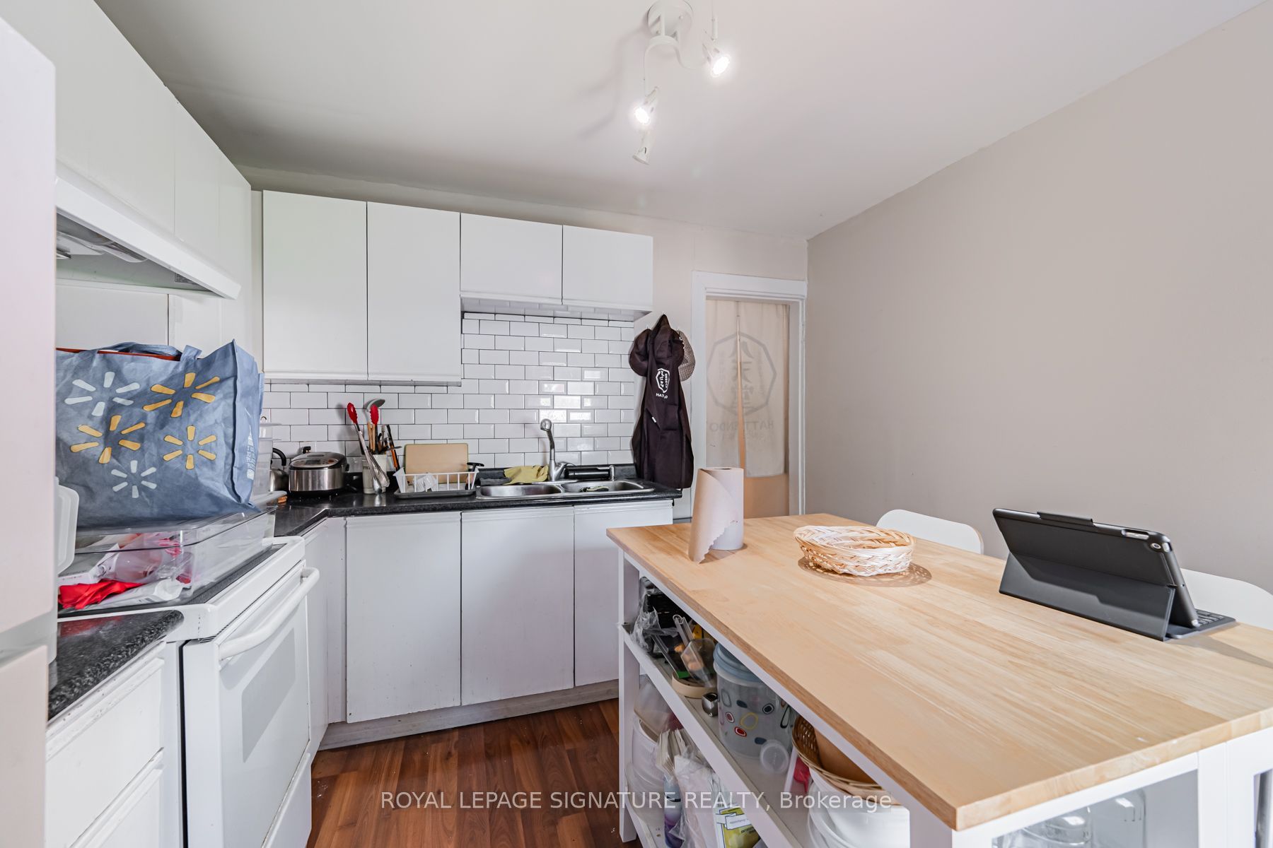 13 Baldwin Street Property Photo 19