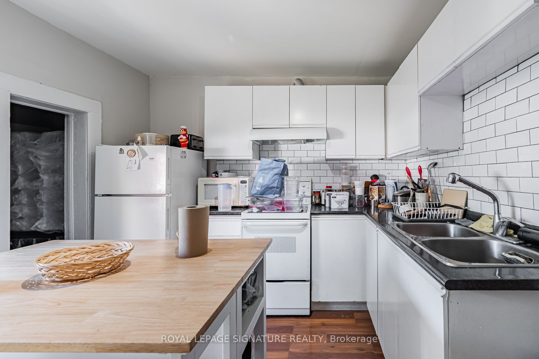 13 Baldwin Street Property Photo 20