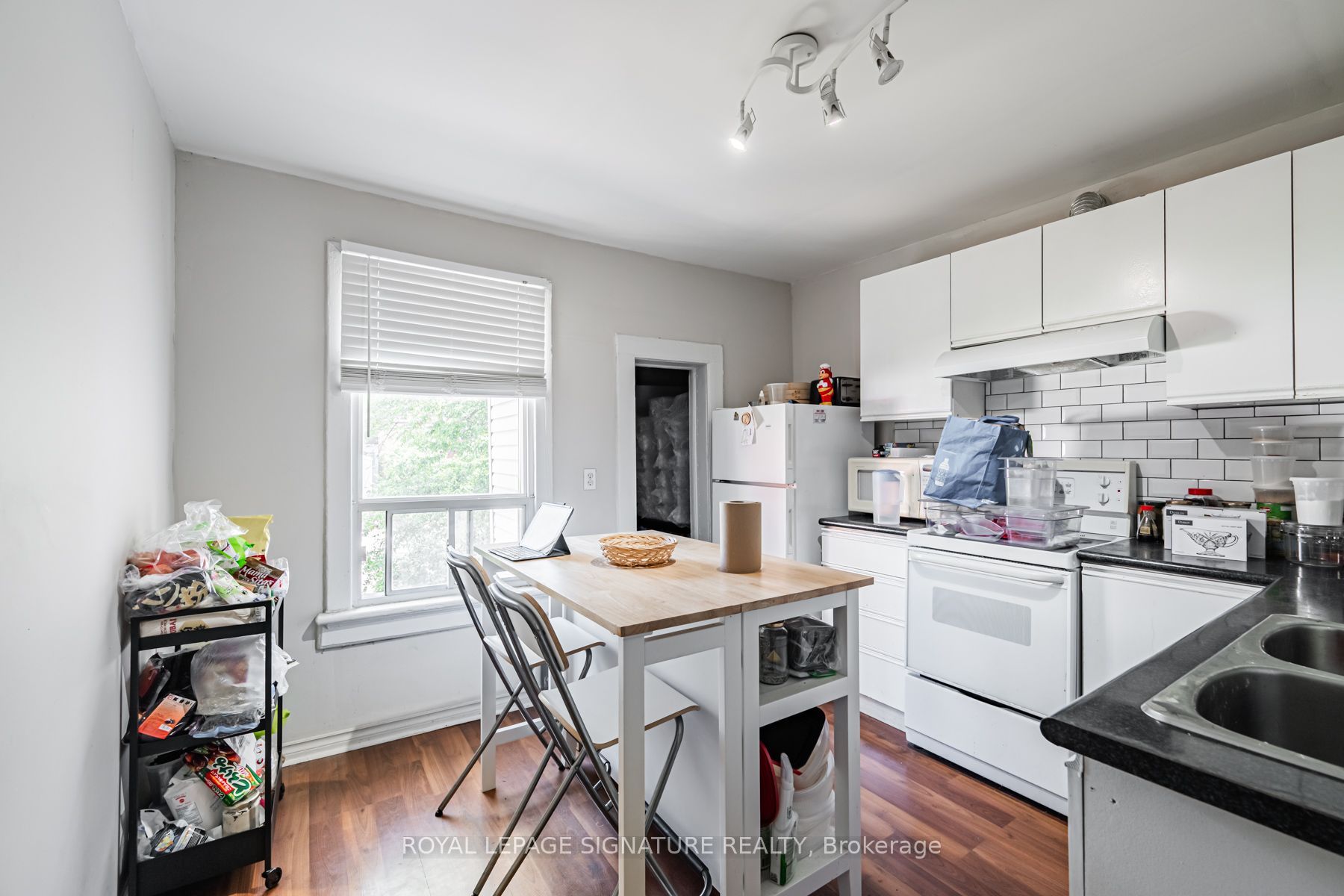 13 Baldwin Street Property Photo 21