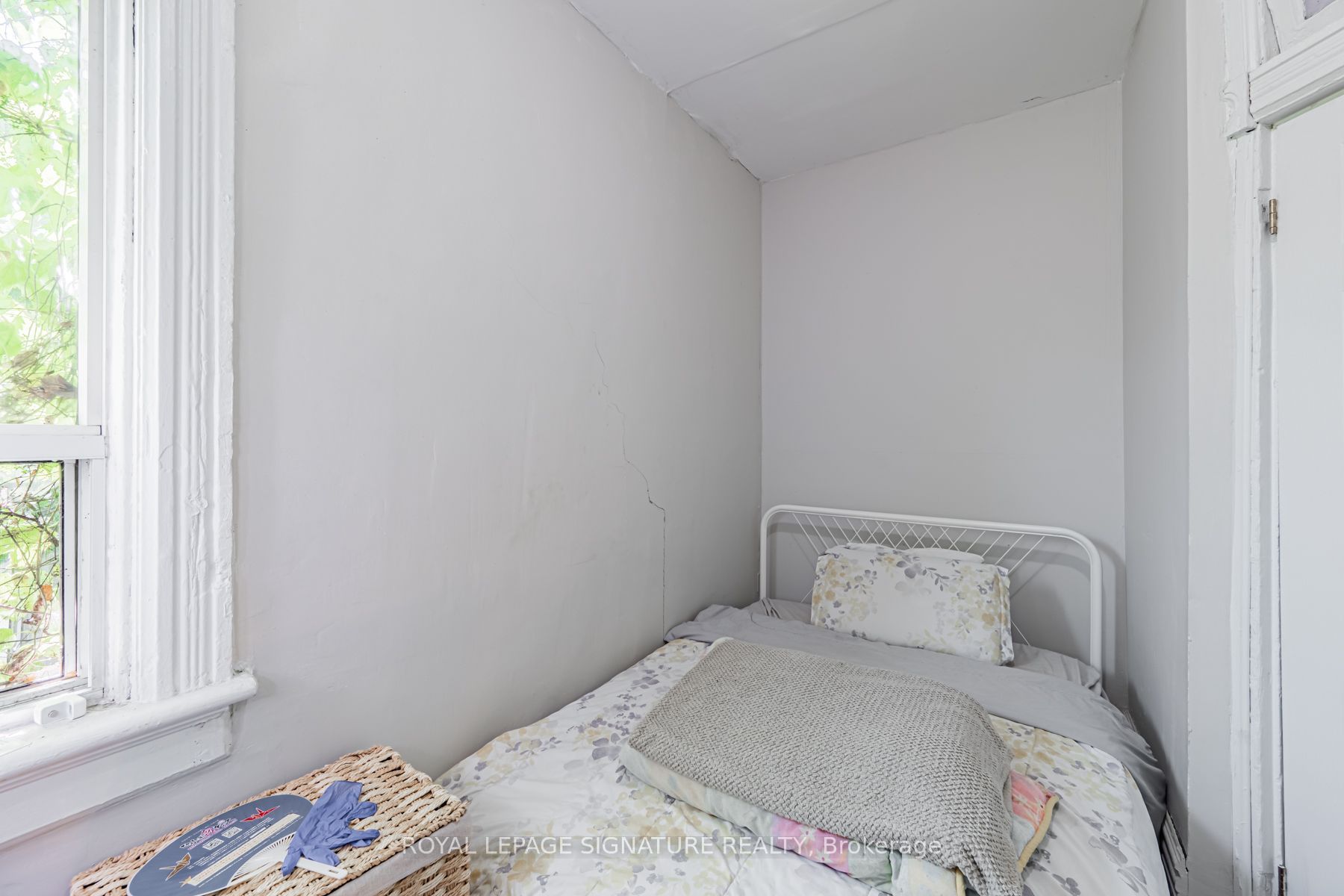 13 Baldwin Street Property Photo 22