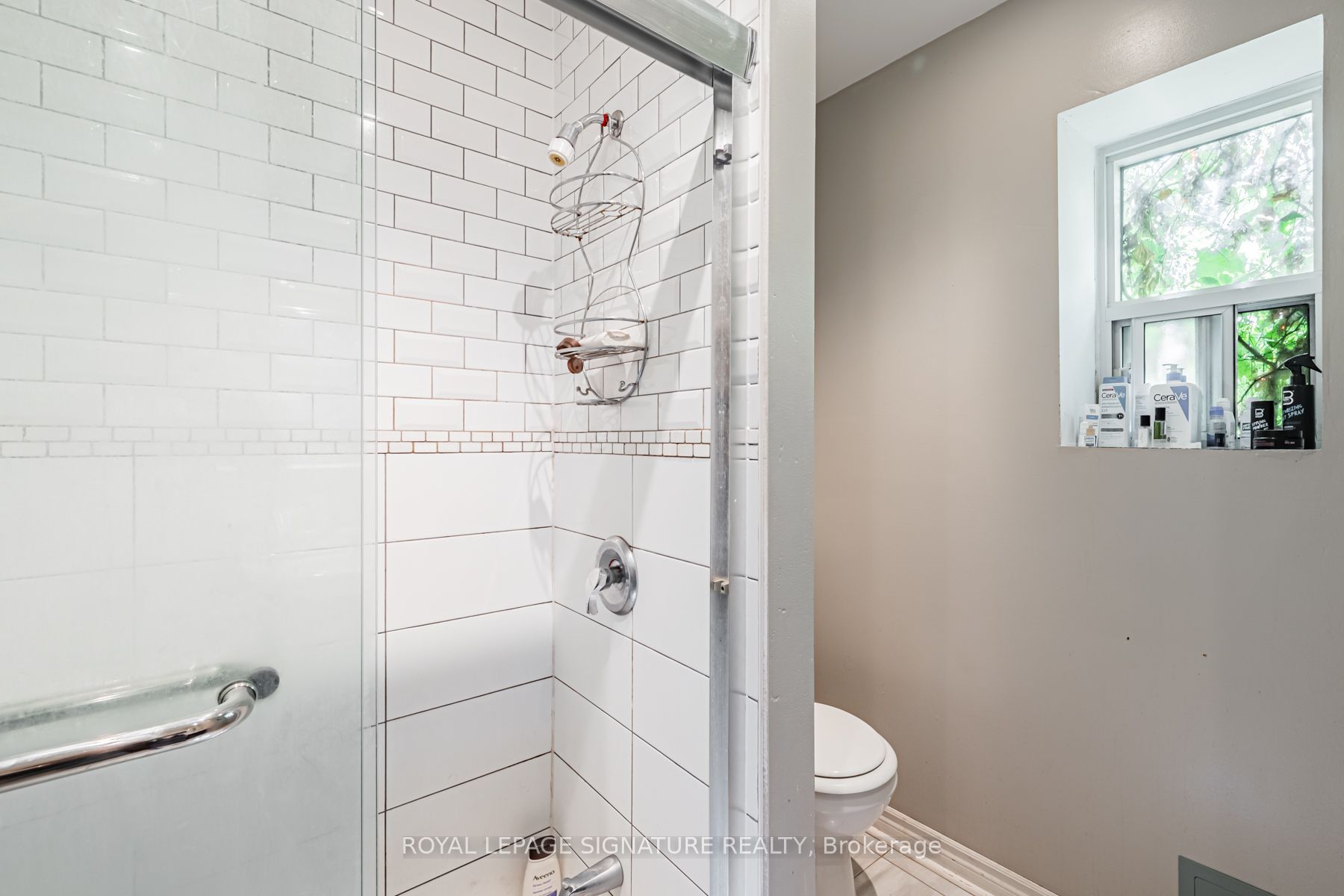 13 Baldwin Street Property Photo 23