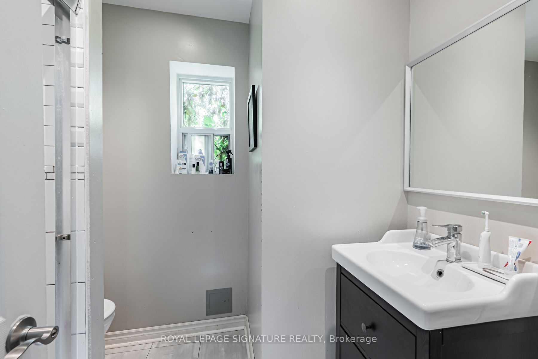 13 Baldwin Street Property Photo 24