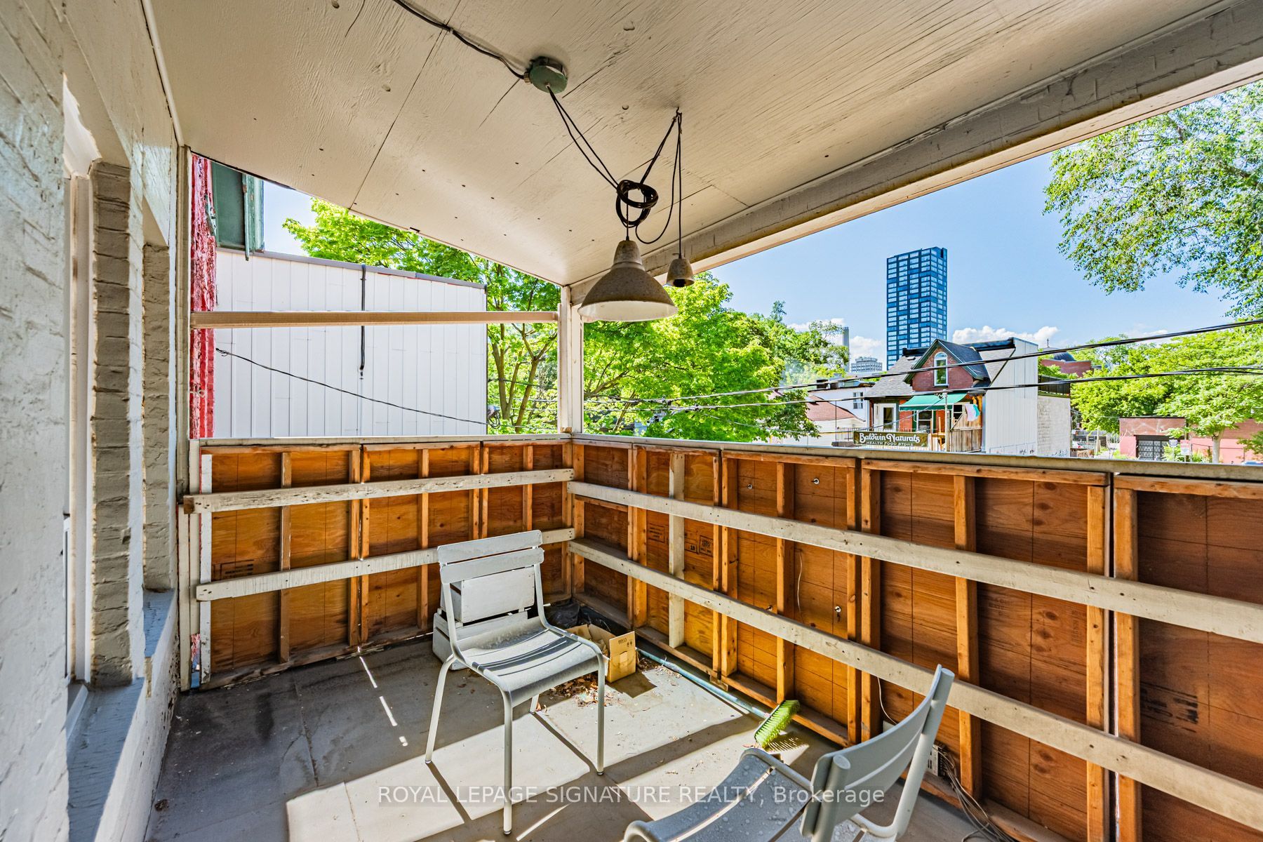 13 Baldwin Street Property Photo 25