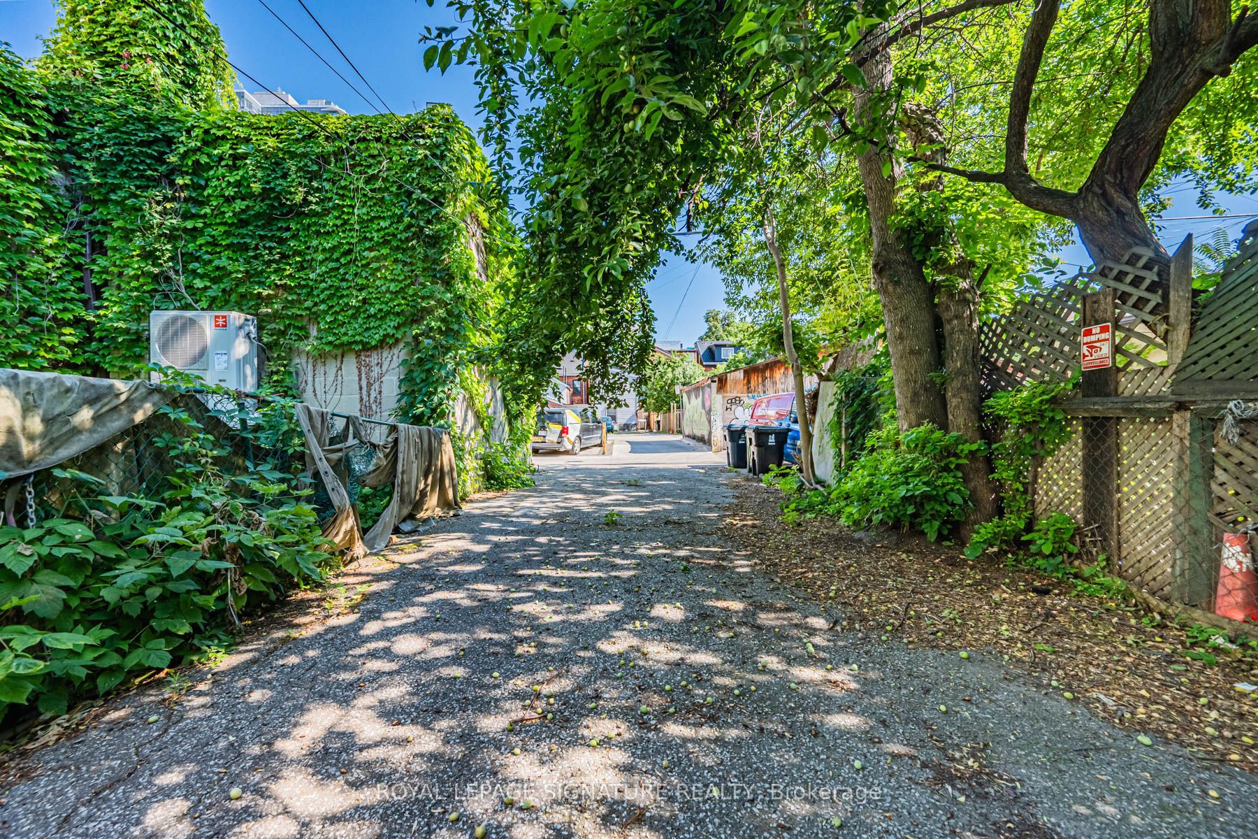 13 Baldwin Street Property Photo 28