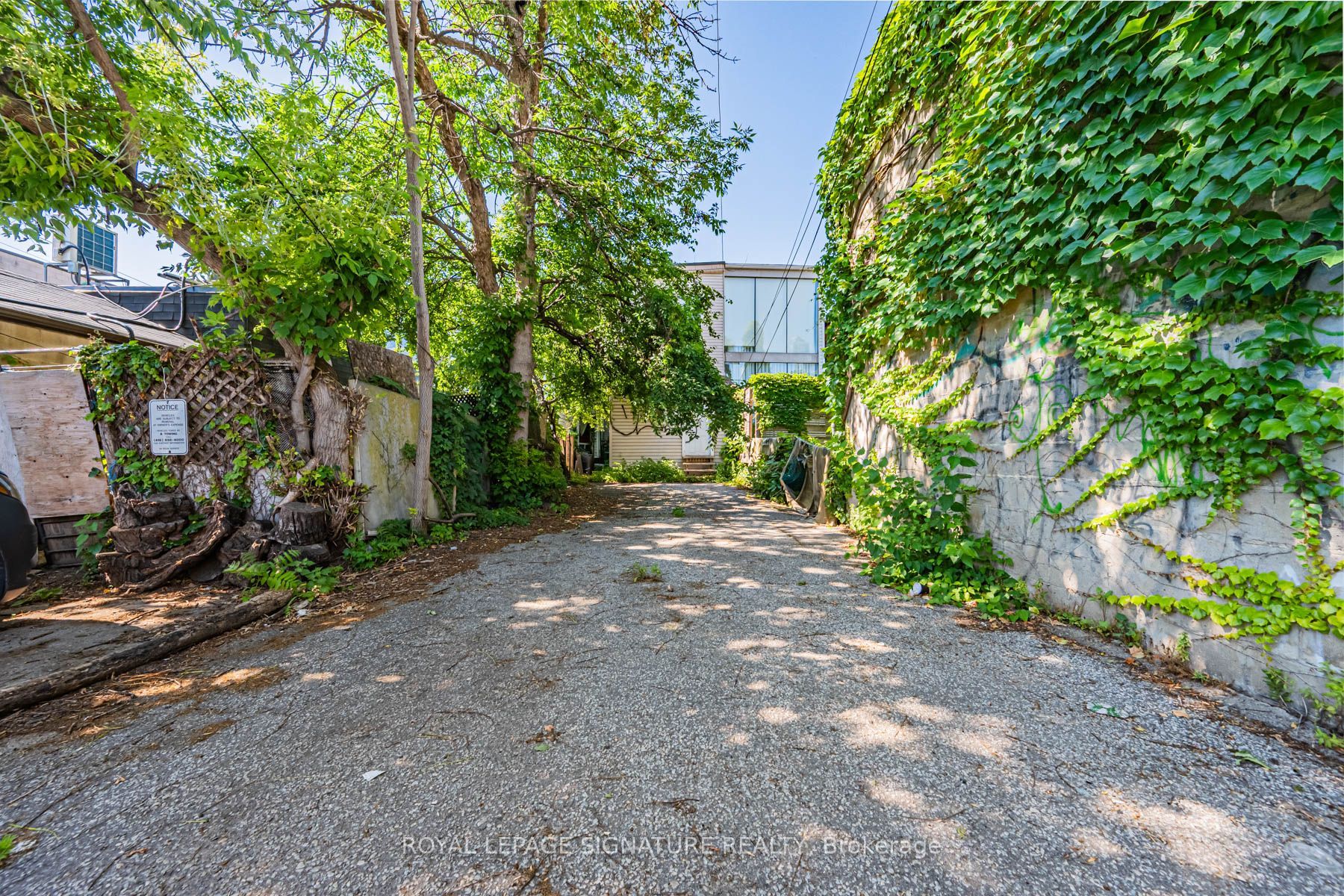 13 Baldwin Street Property Photo 29