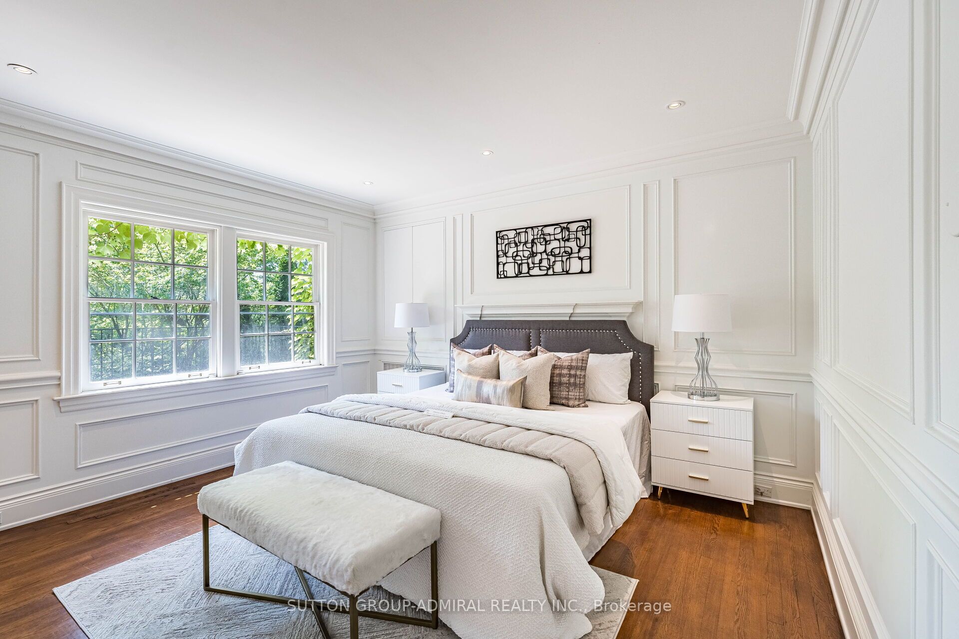 63 Highland Avenue Property Photo 18
