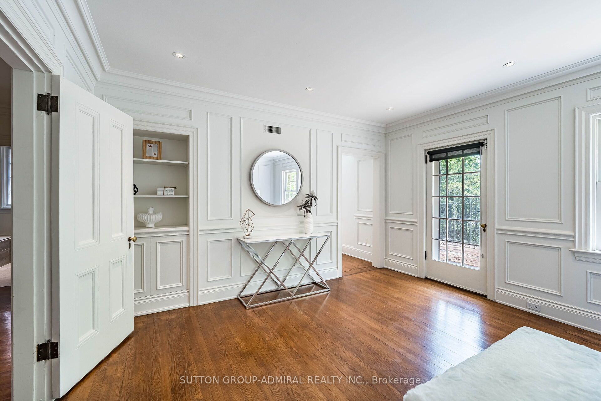 63 Highland Avenue Property Photo 19