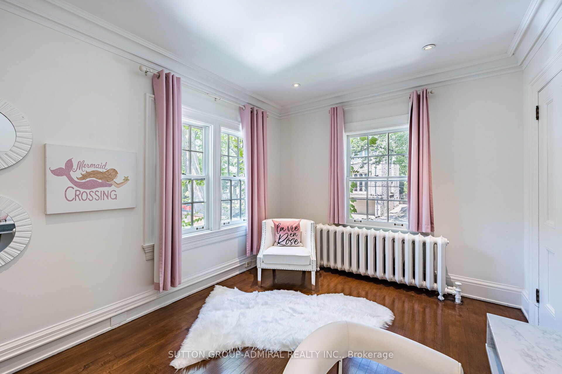 63 Highland Avenue Property Photo 25