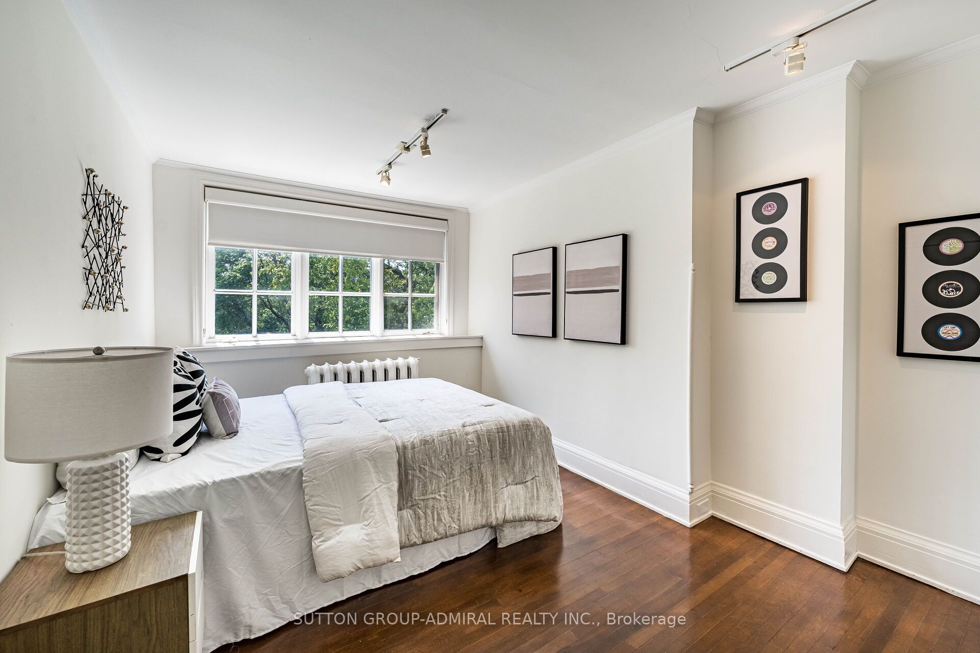 63 Highland Avenue Property Photo 33