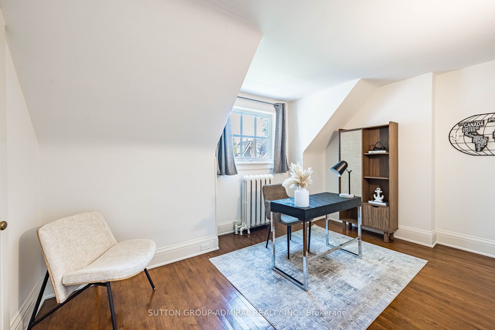 63 Highland Avenue Property Photo 35