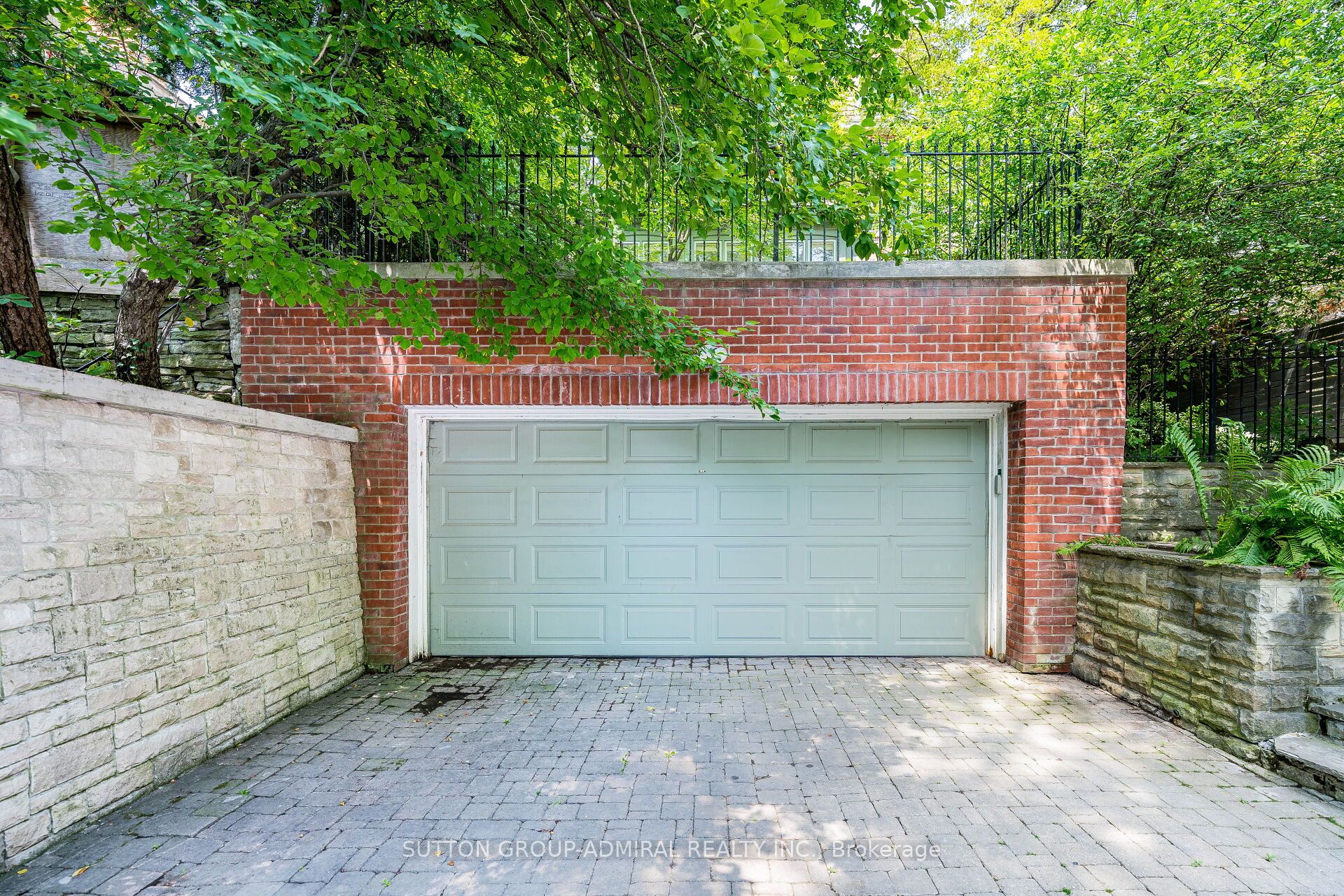 63 Highland Avenue Property Photo 45