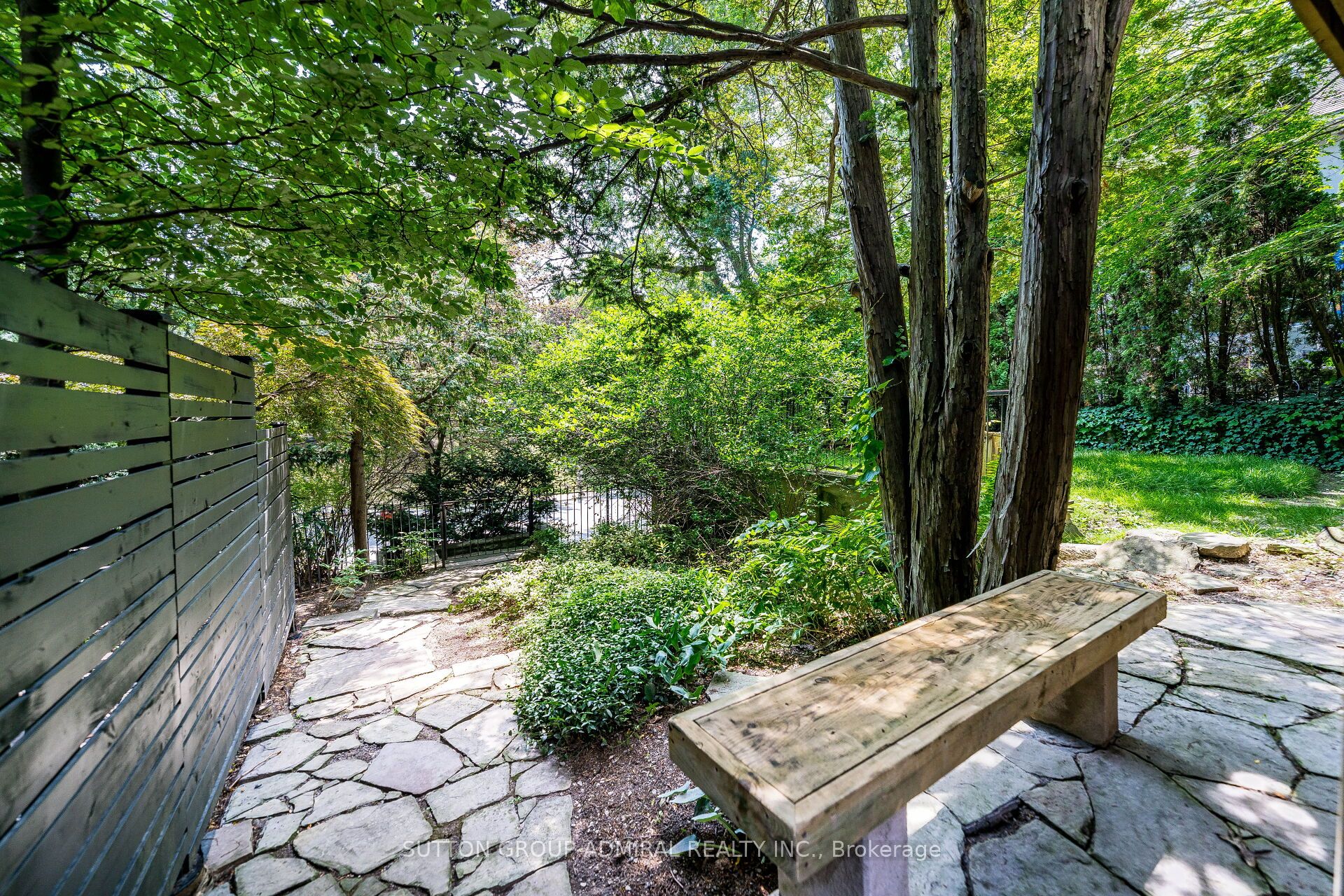 63 Highland Avenue Property Photo 46