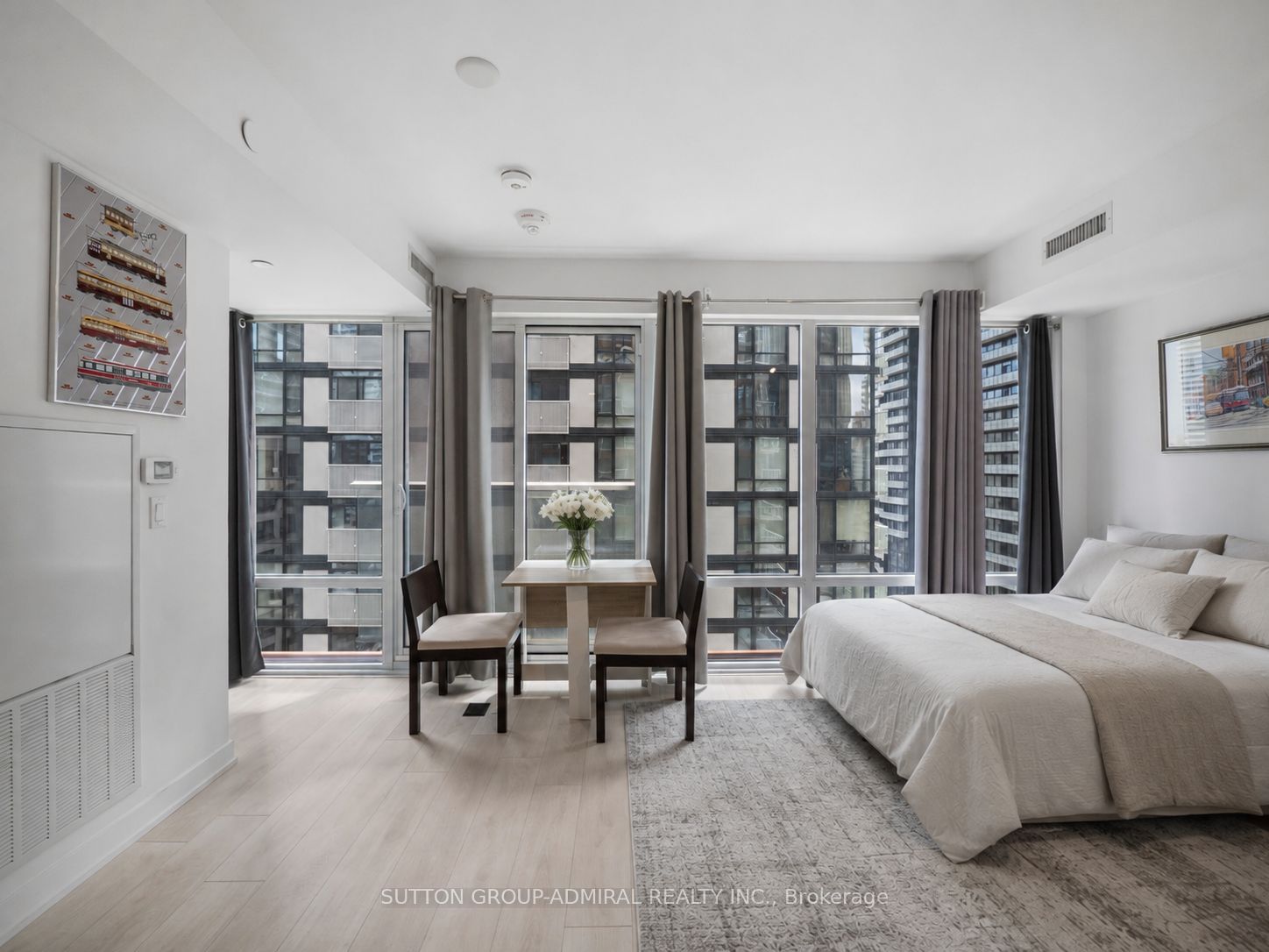 18 Maitland Terrace 1404
