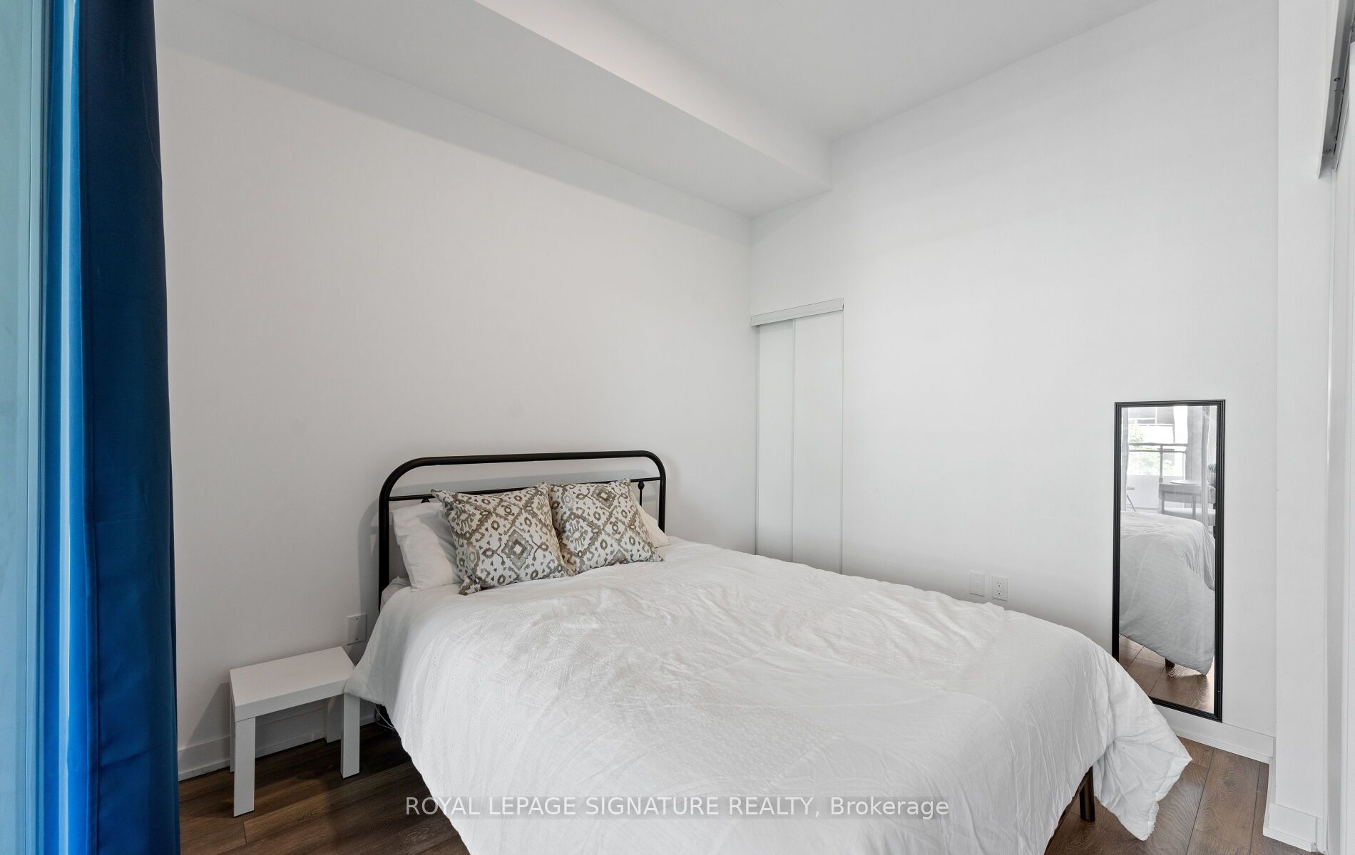 1 Cardiff Road 408 Property Photo 25