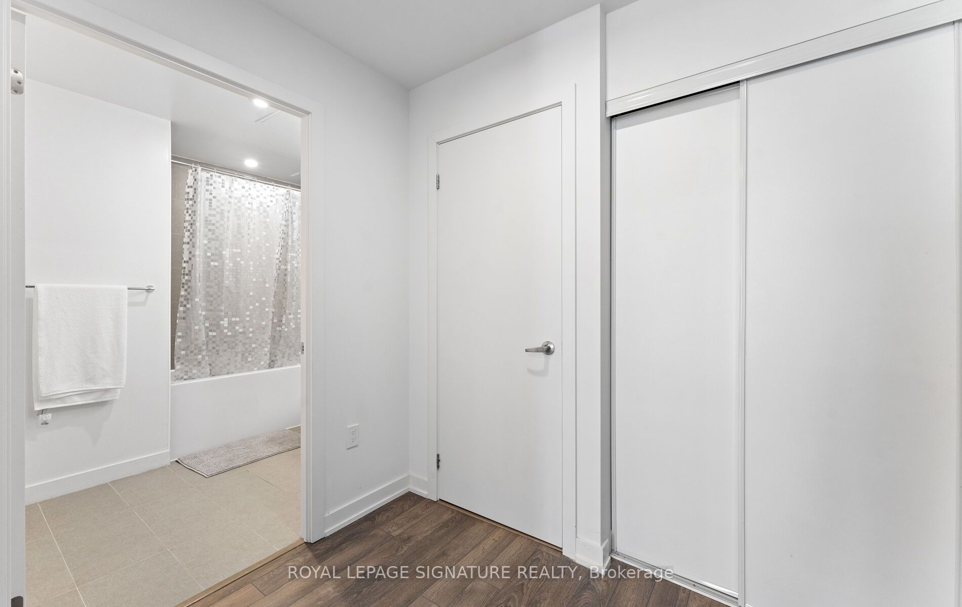 1 Cardiff Road 408 Property Photo 28