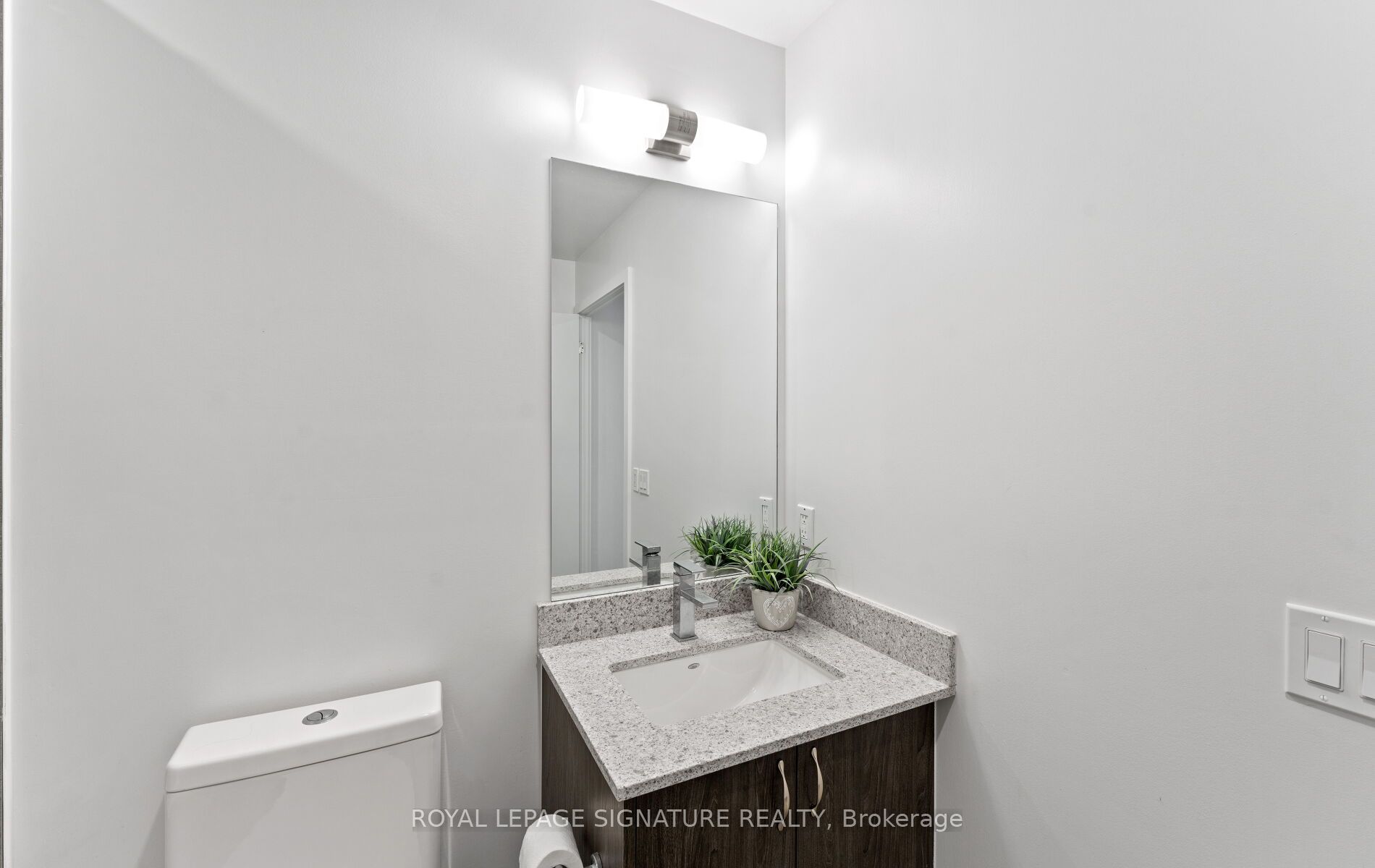 1 Cardiff Road 408 Property Photo 30