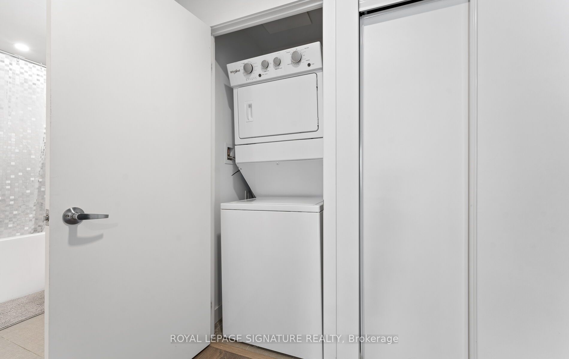 1 Cardiff Road 408 Property Photo 32
