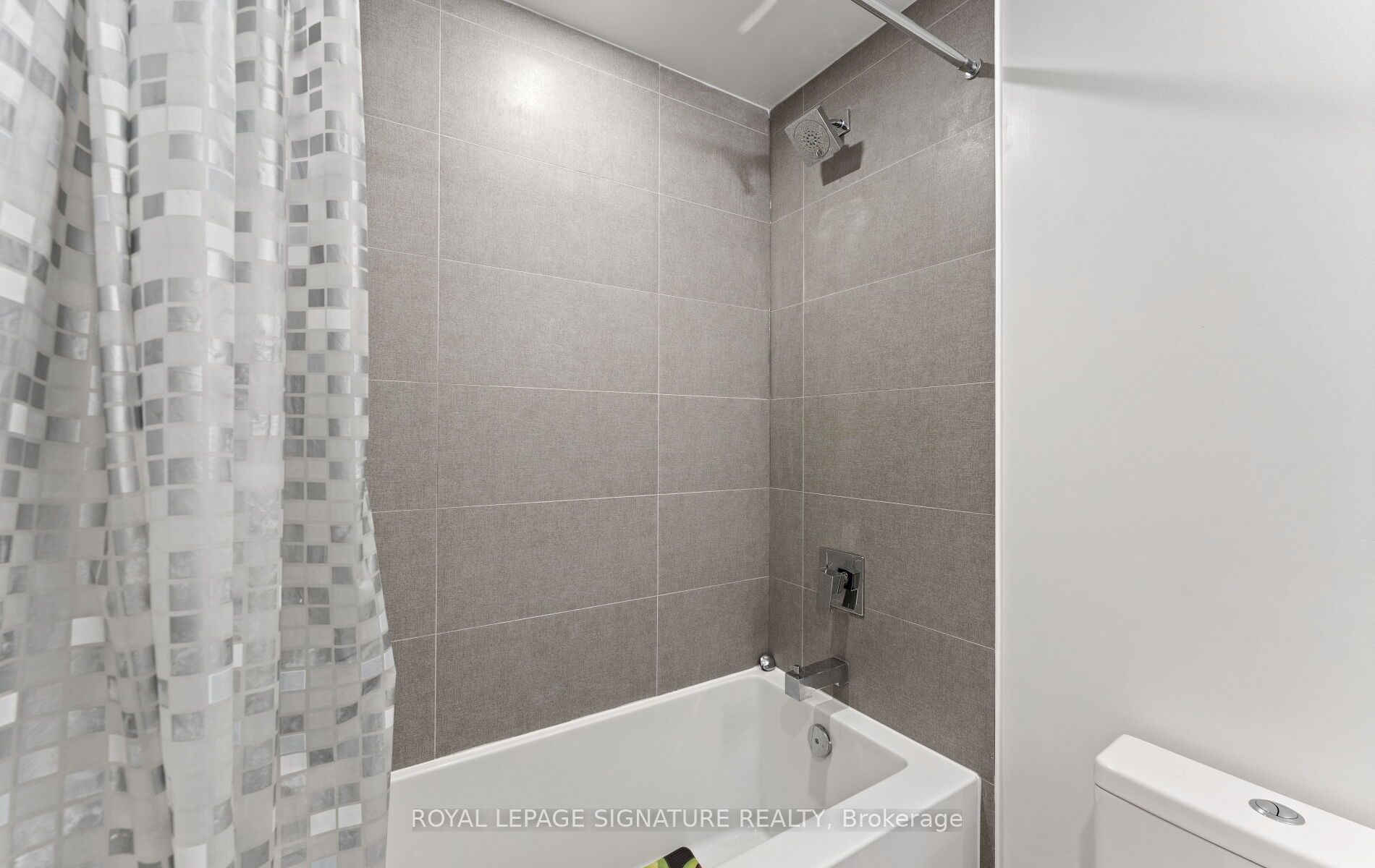 1 Cardiff Road 408 Property Photo 33