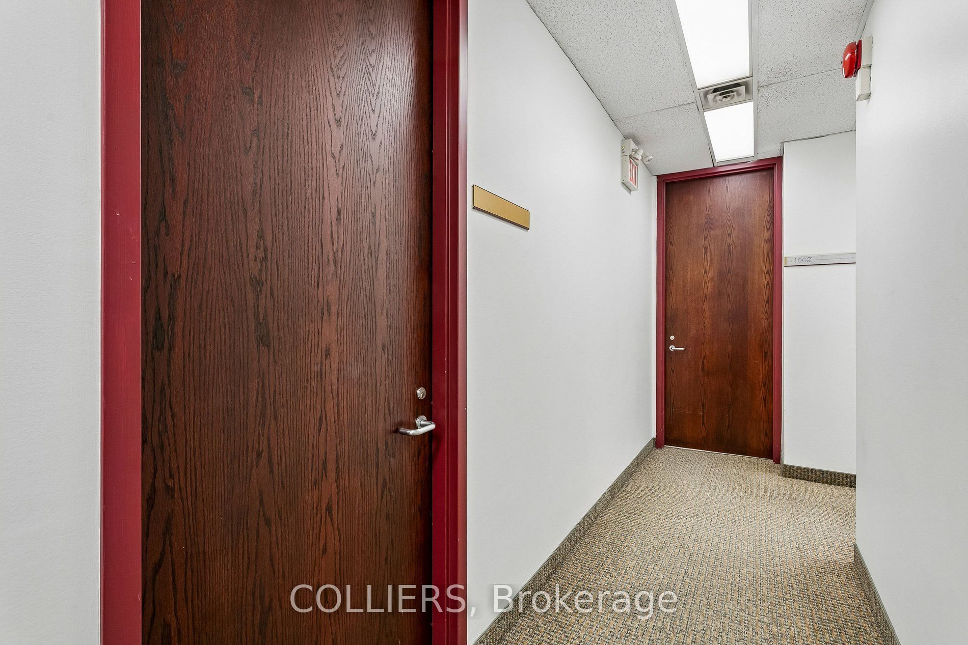 60 St Clair Avenue E 1006 Property Photo 11