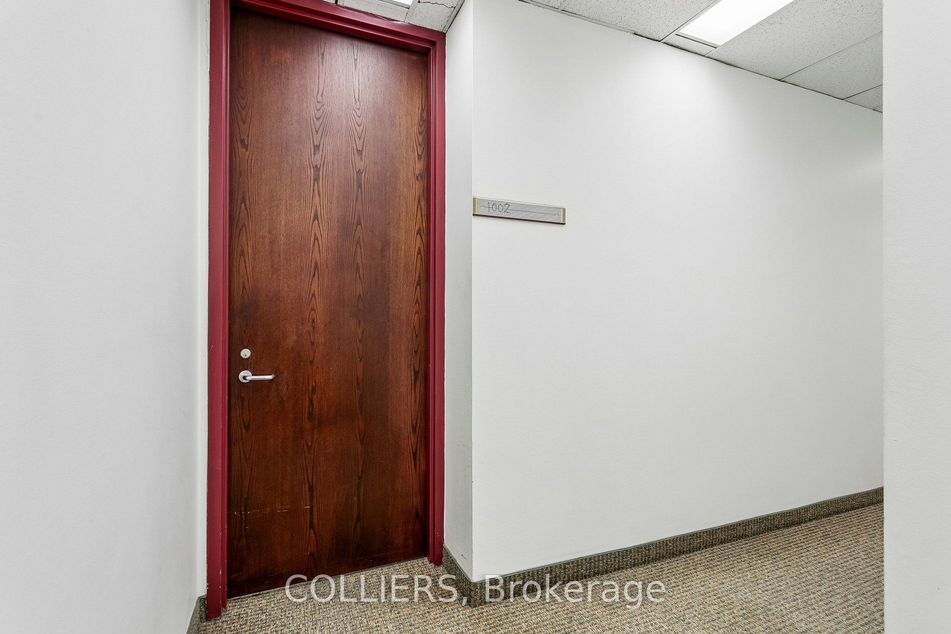 60 St Clair Avenue E 1006 Property Photo 12