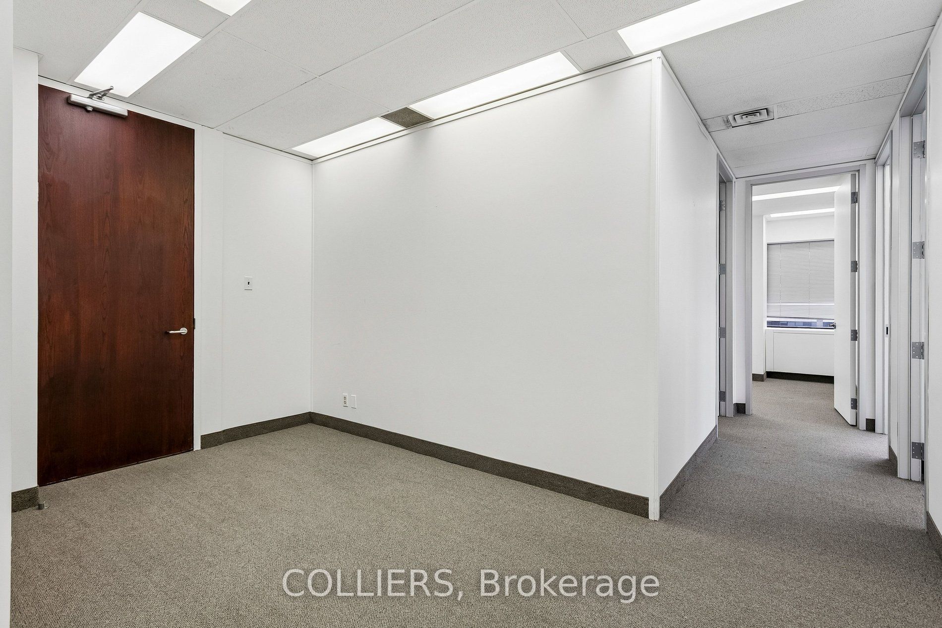 60 St Clair Avenue E 1006 Property Photo 13