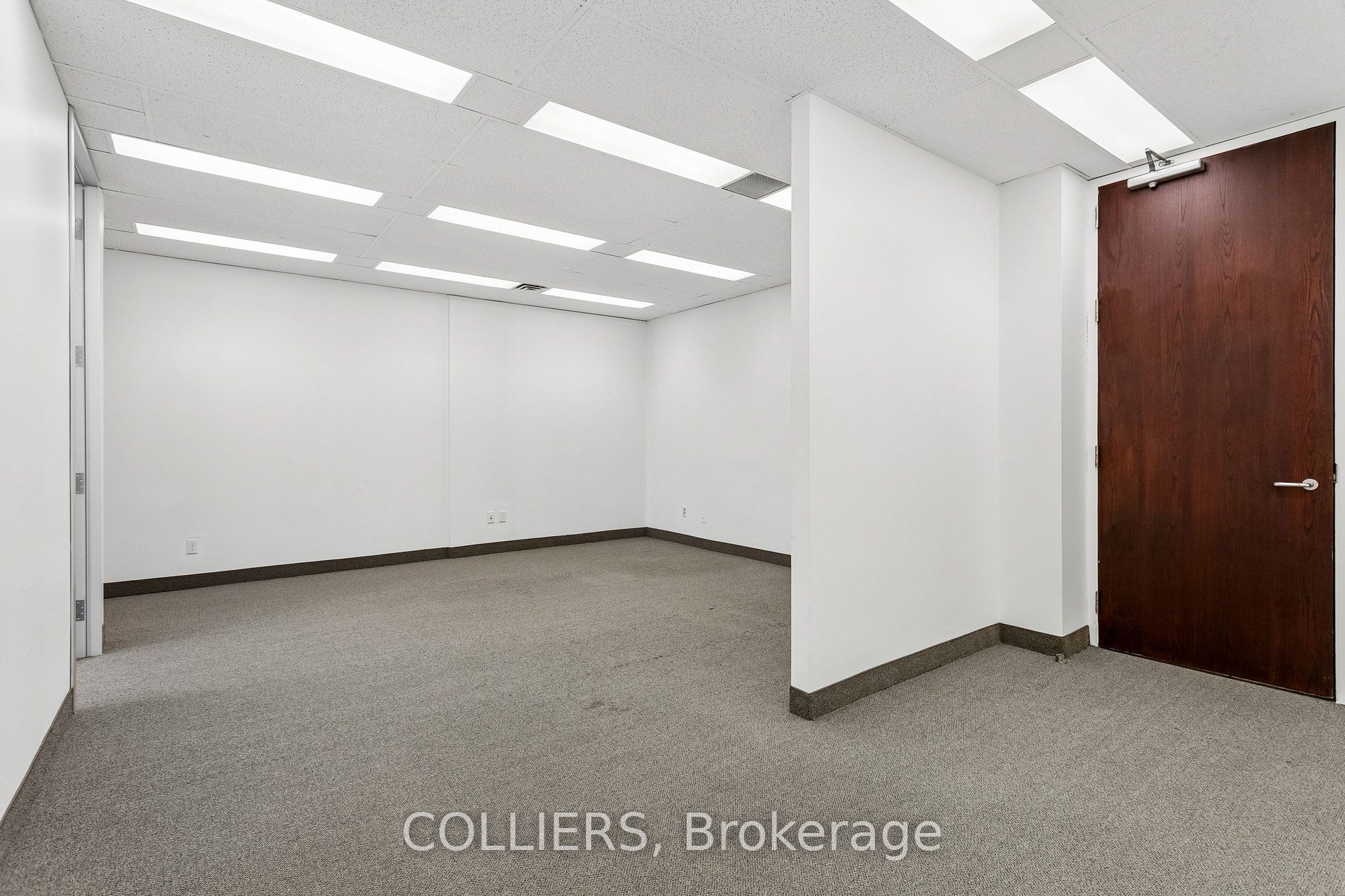 60 St Clair Avenue E 1006 Property Photo 14