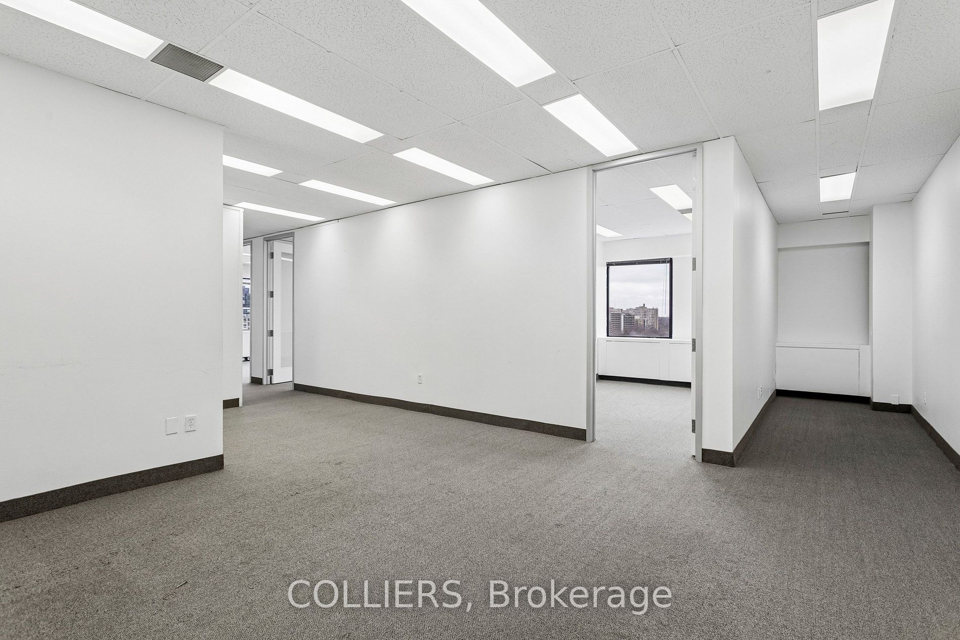 60 St Clair Avenue E 1006 Property Photo 15