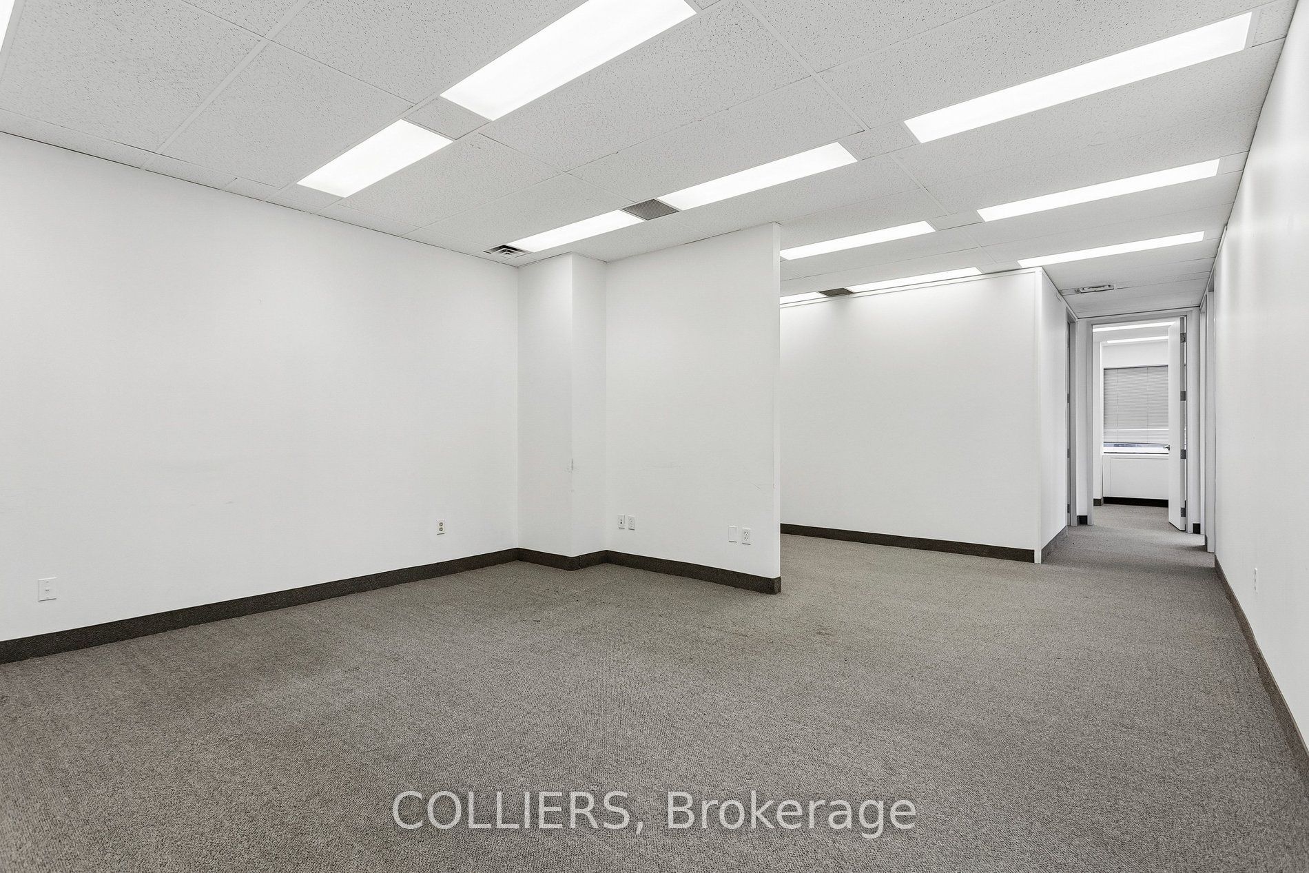 60 St Clair Avenue E 1006 Property Photo 16