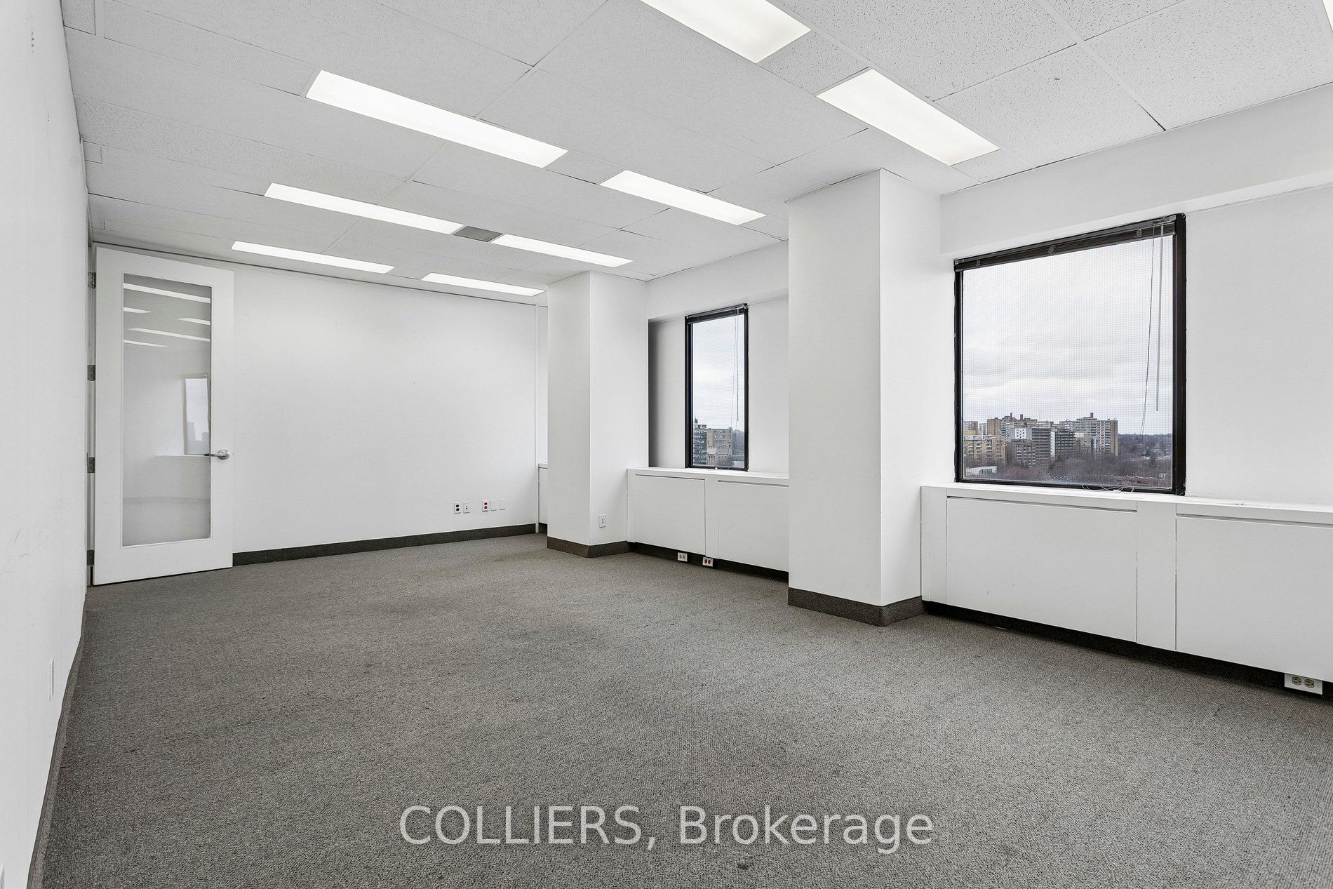 60 St Clair Avenue E 1006 Property Photo 17
